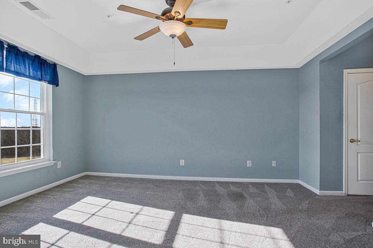 GATHERINGS AT LYNDWOOD - Residential