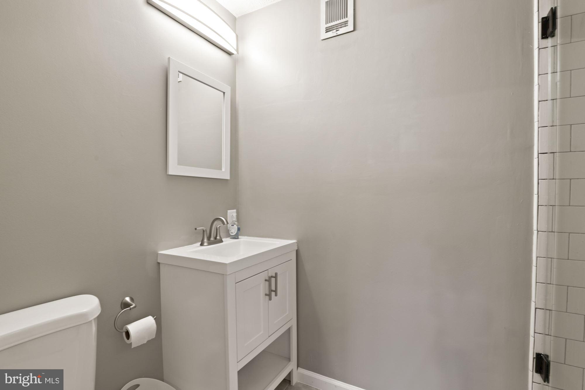 CROFTON VILLAGE - Residential