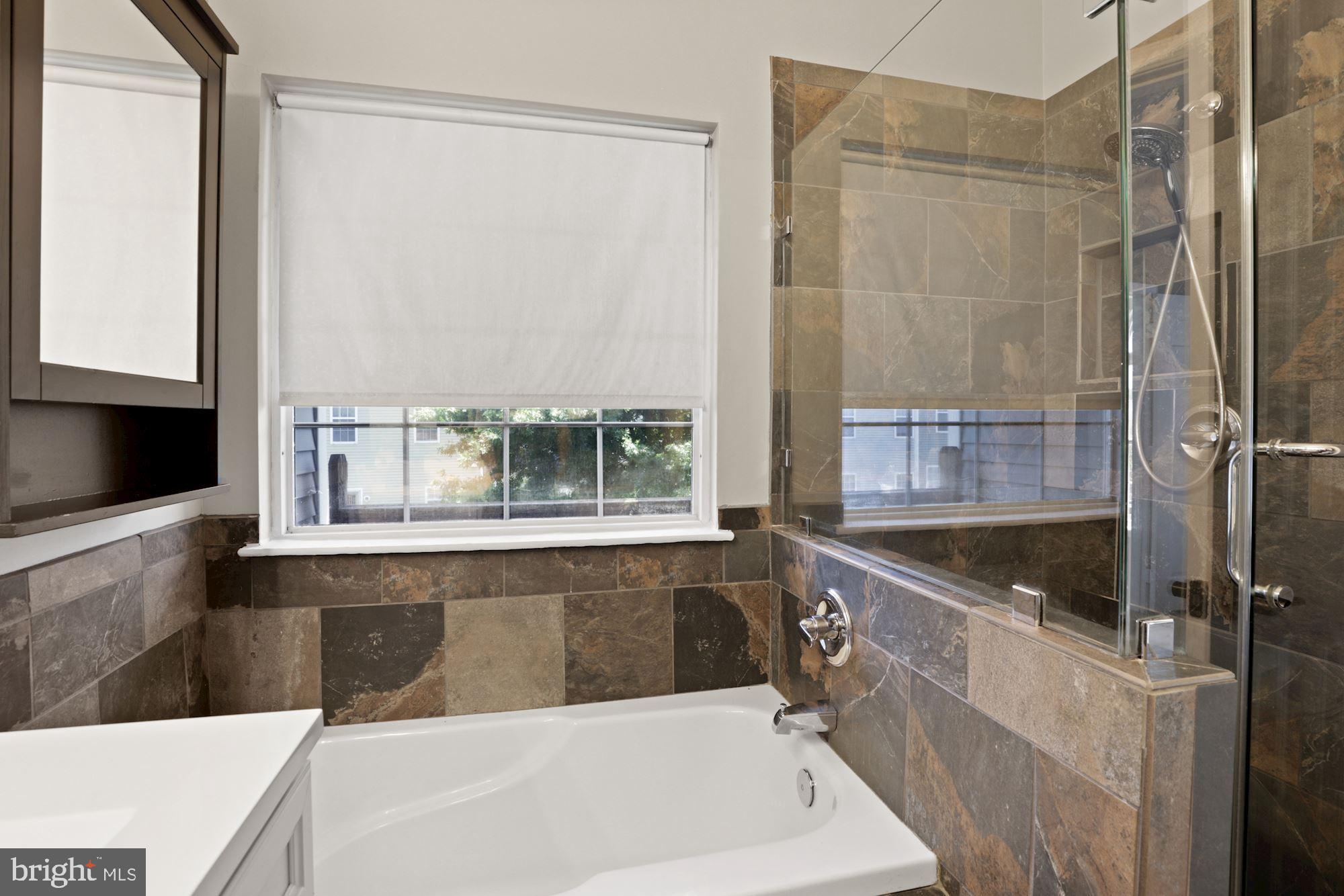 CROFTON VILLAGE - Residential