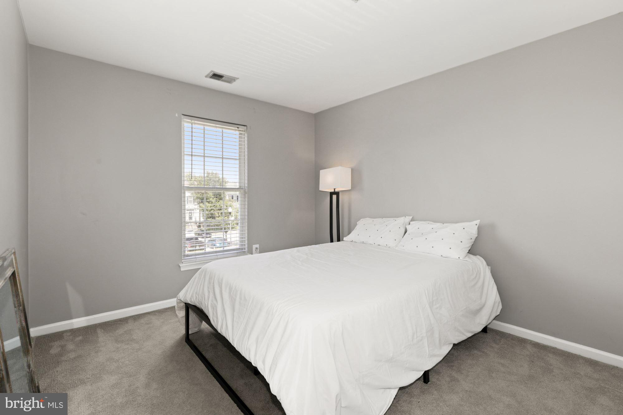 CROFTON VILLAGE - Residential