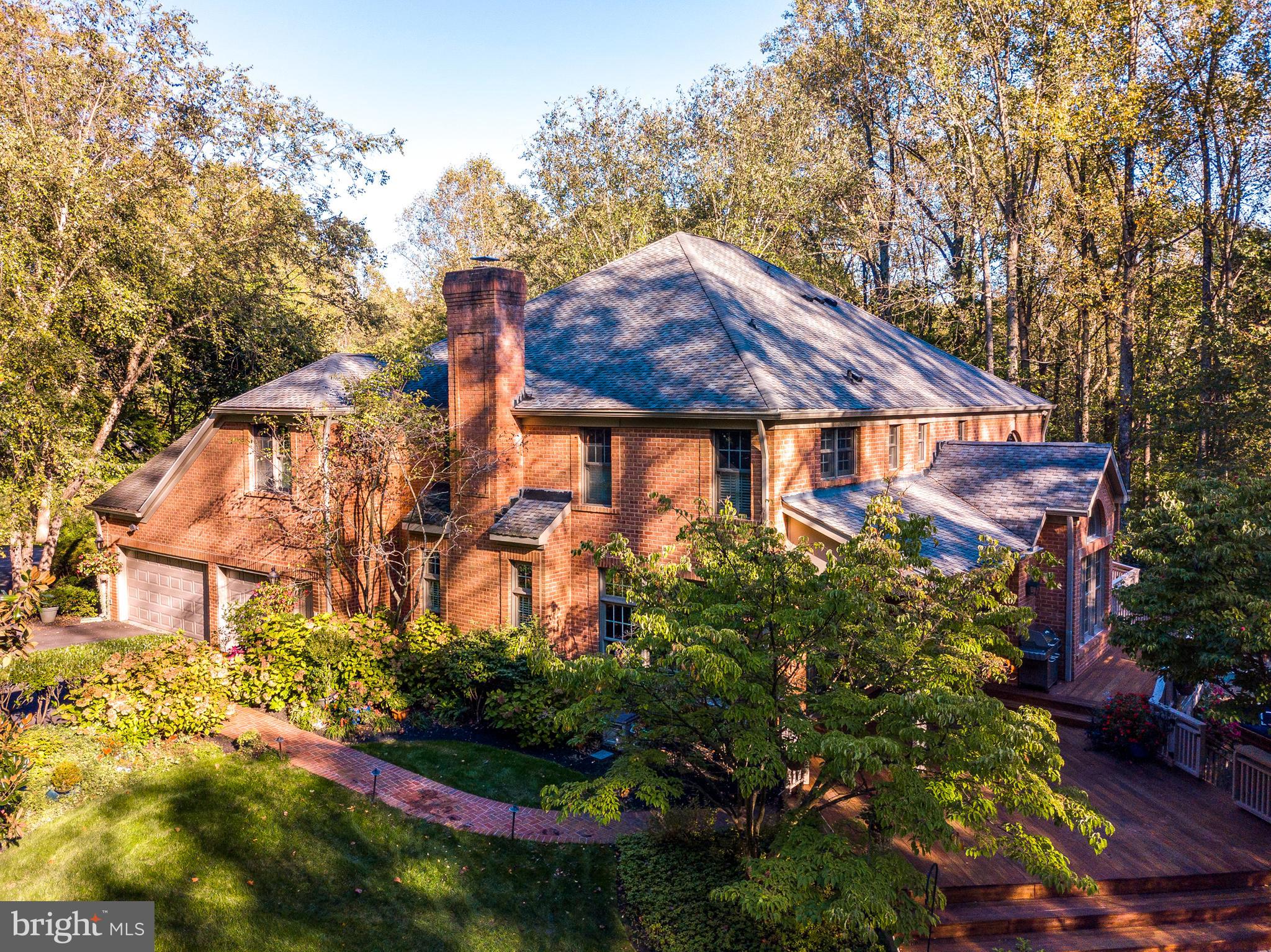 FOREST GLEN - Residential