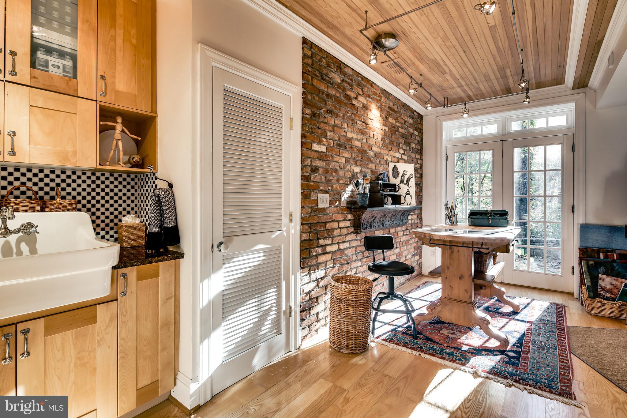 FOREST GLEN - Residential