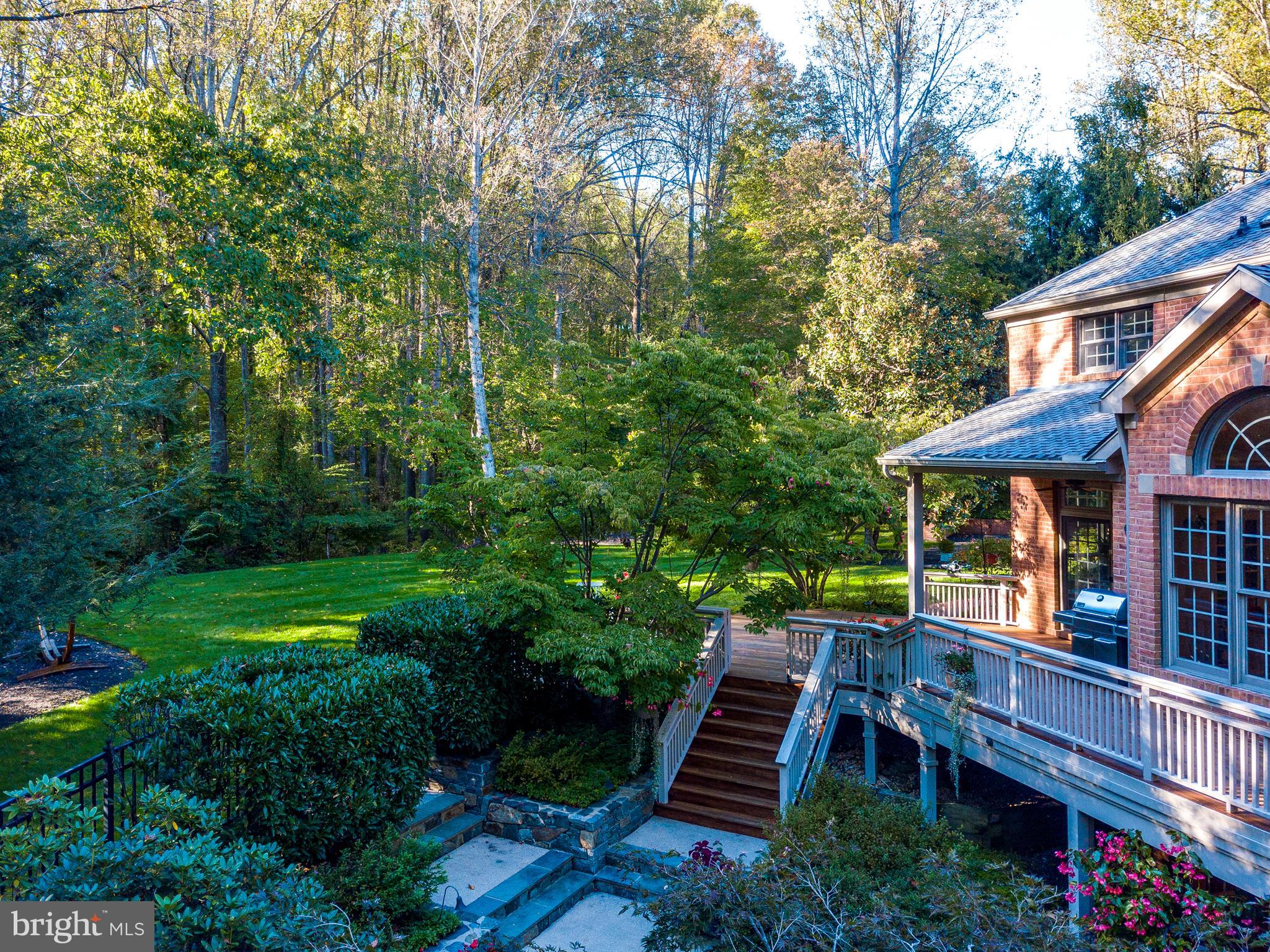 FOREST GLEN - Residential