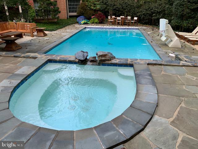 FOREST GLEN - Residential