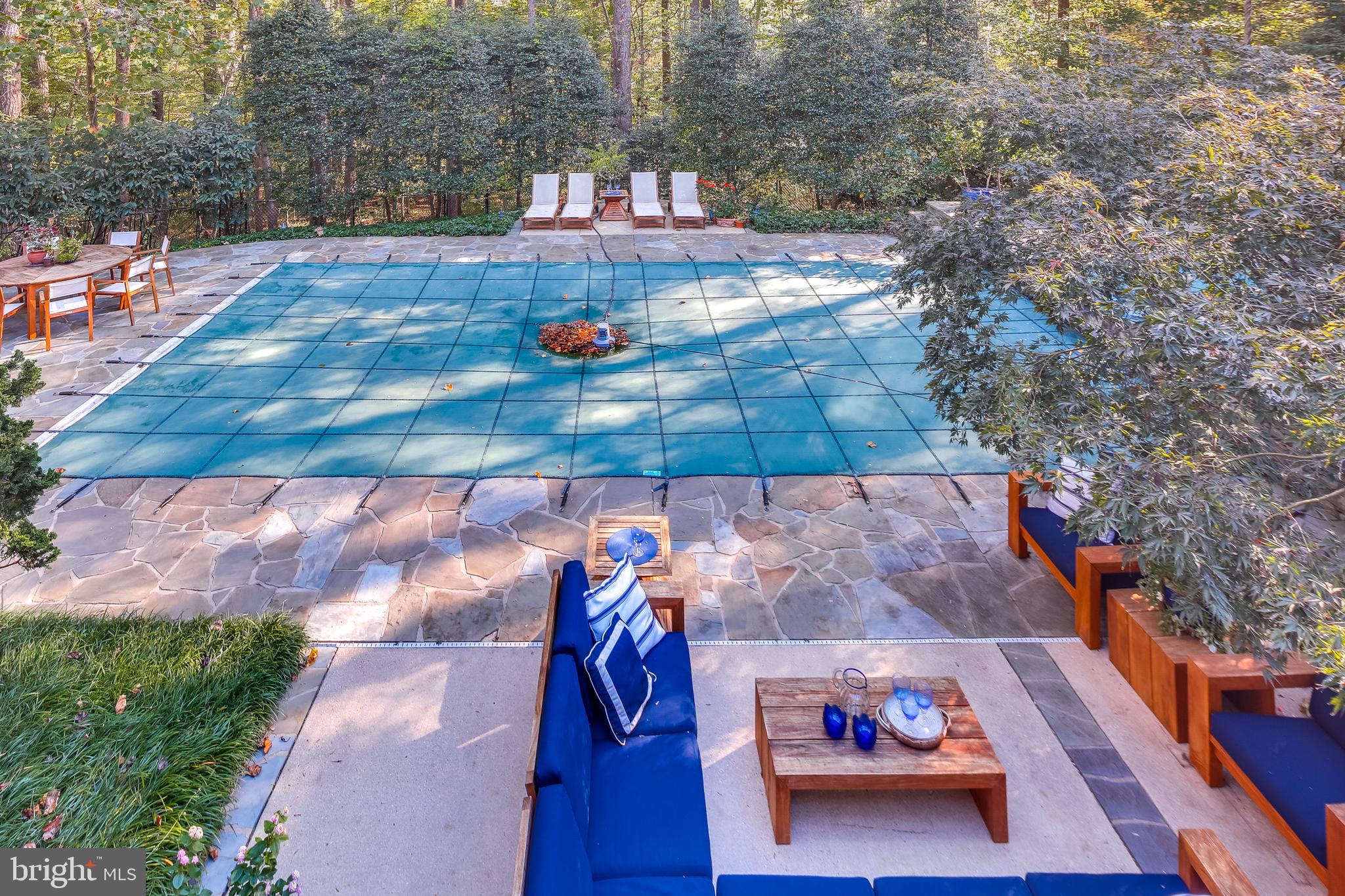 FOREST GLEN - Residential