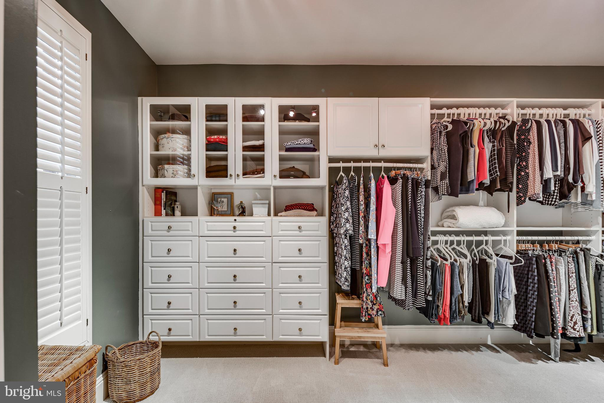 FOREST GLEN - Residential