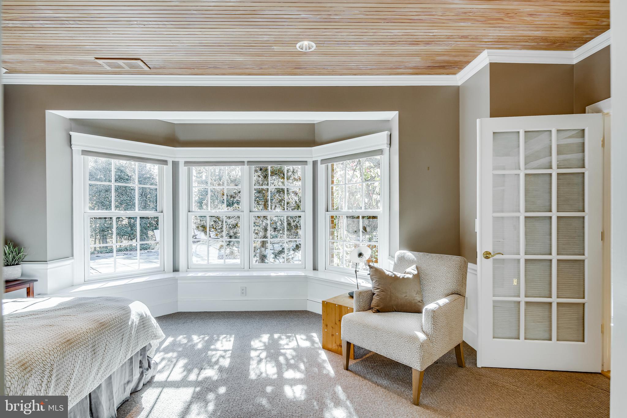 FOREST GLEN - Residential