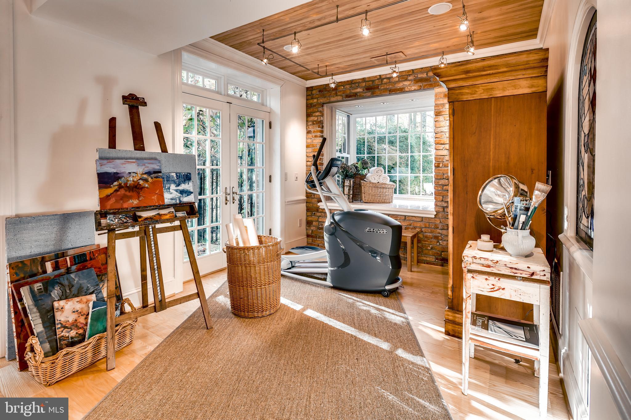 FOREST GLEN - Residential