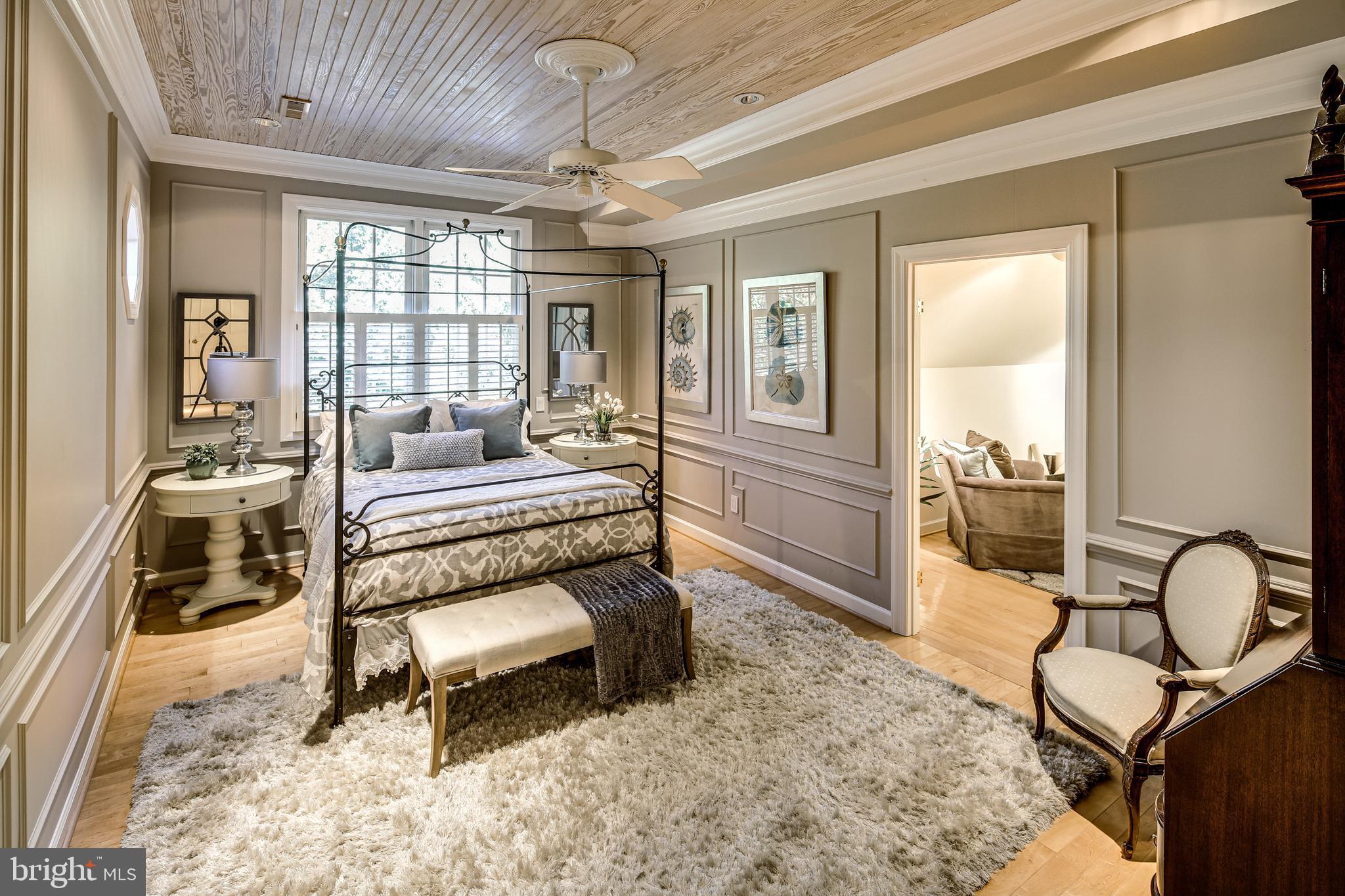 FOREST GLEN - Residential