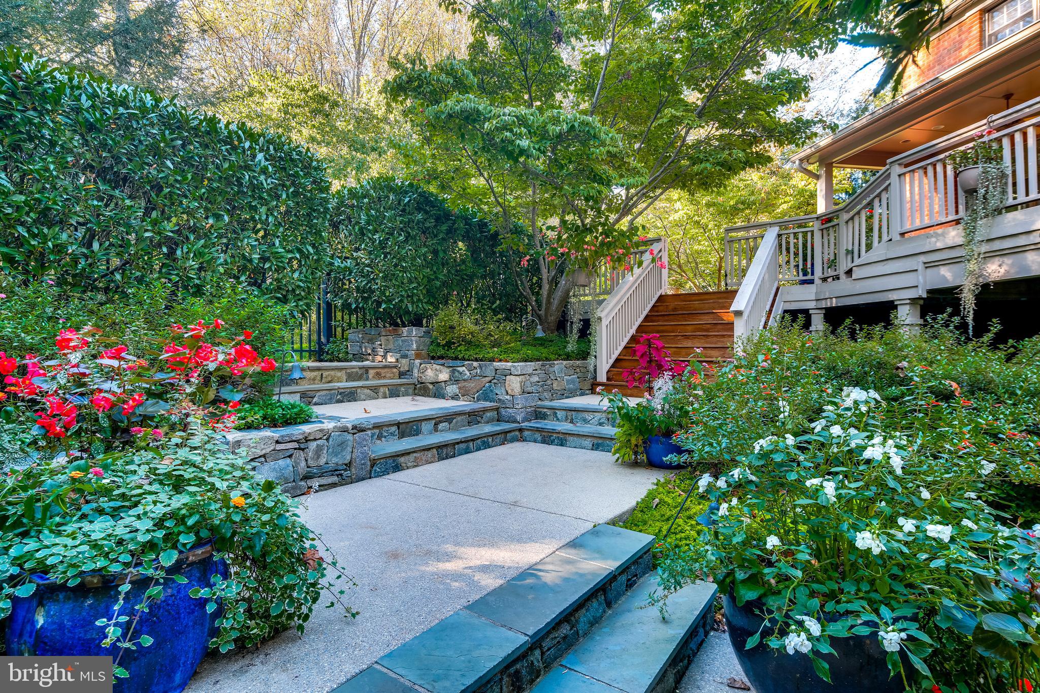 FOREST GLEN - Residential