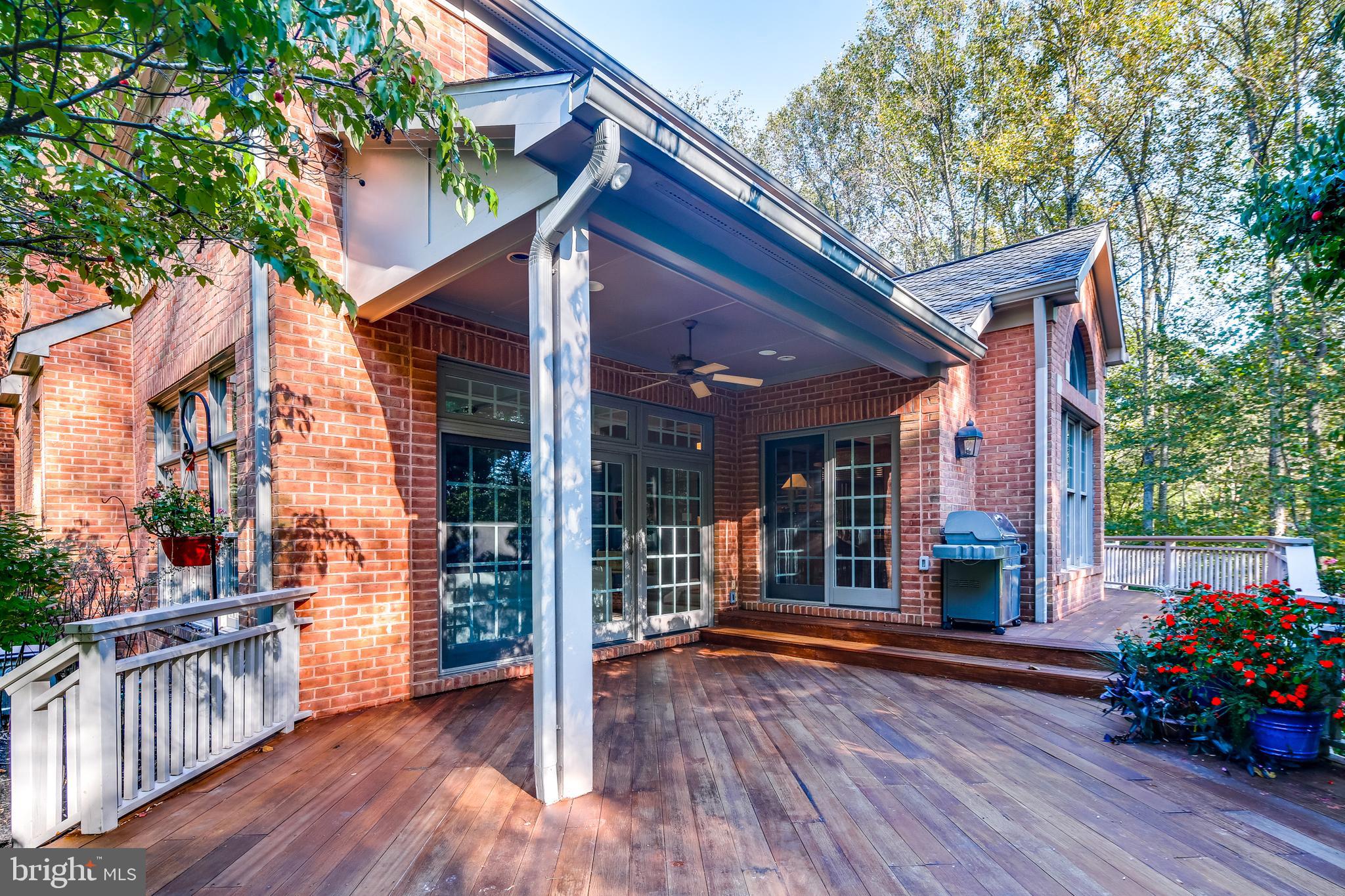 FOREST GLEN - Residential