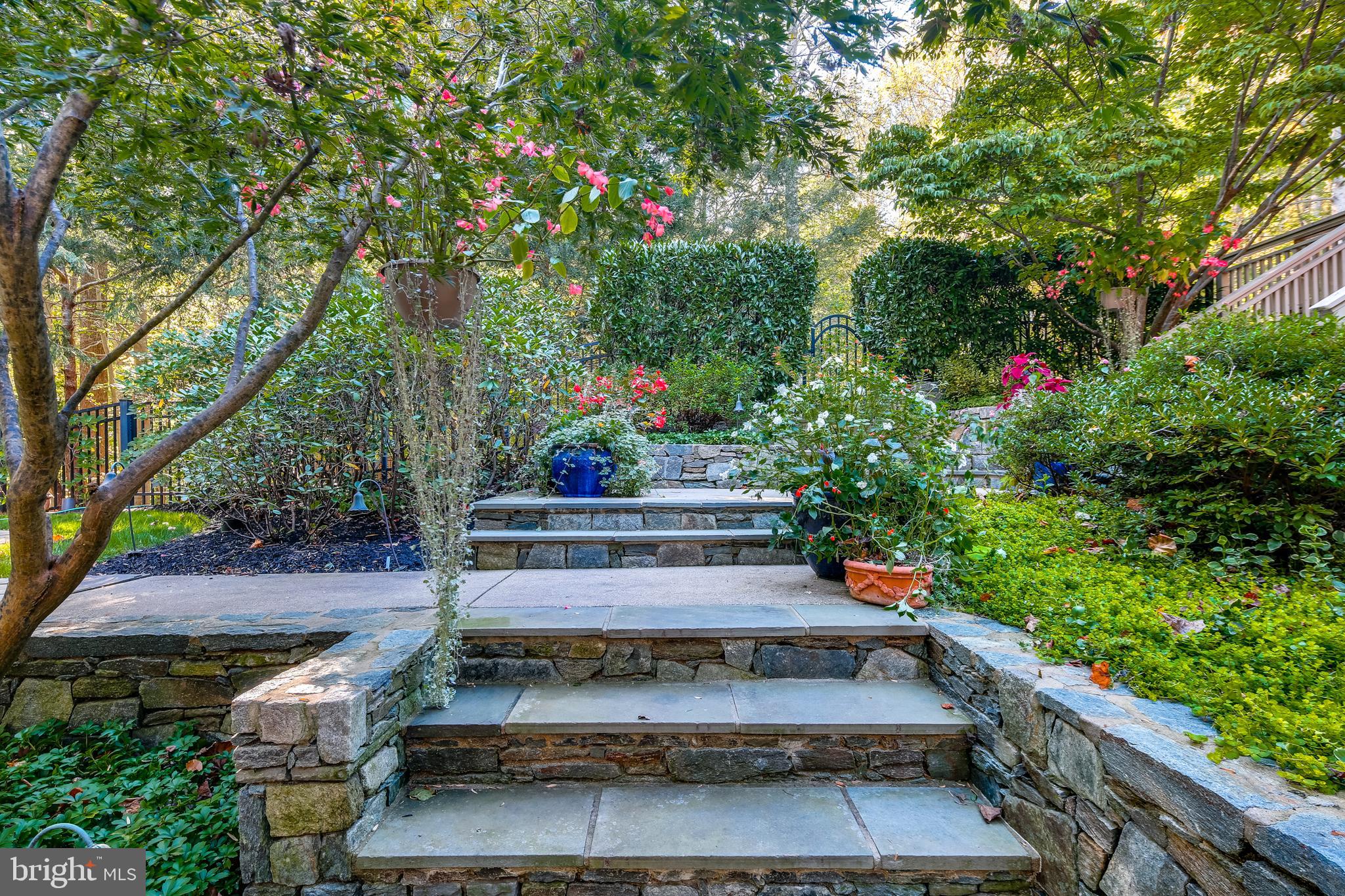 FOREST GLEN - Residential