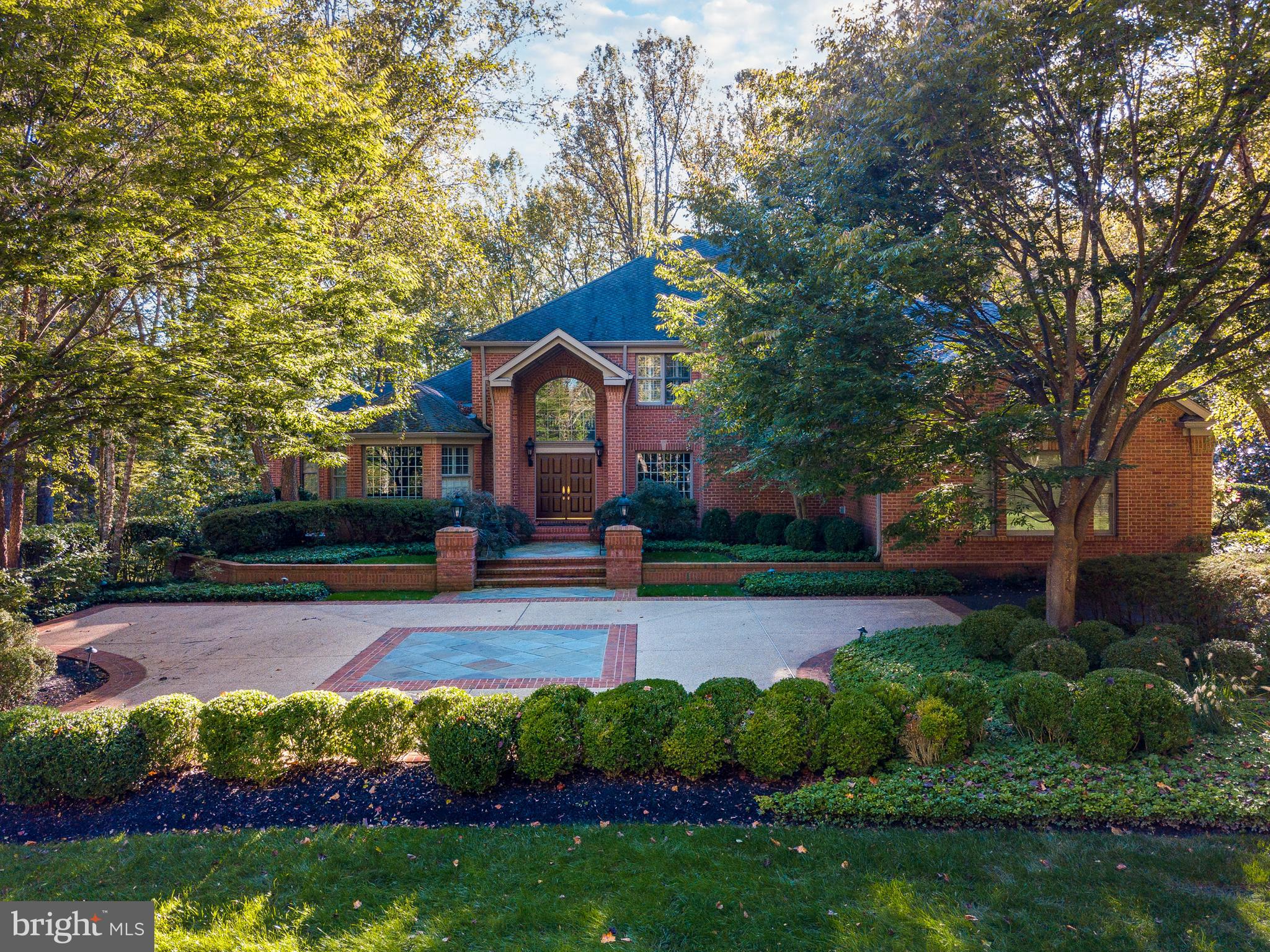 FOREST GLEN - Residential