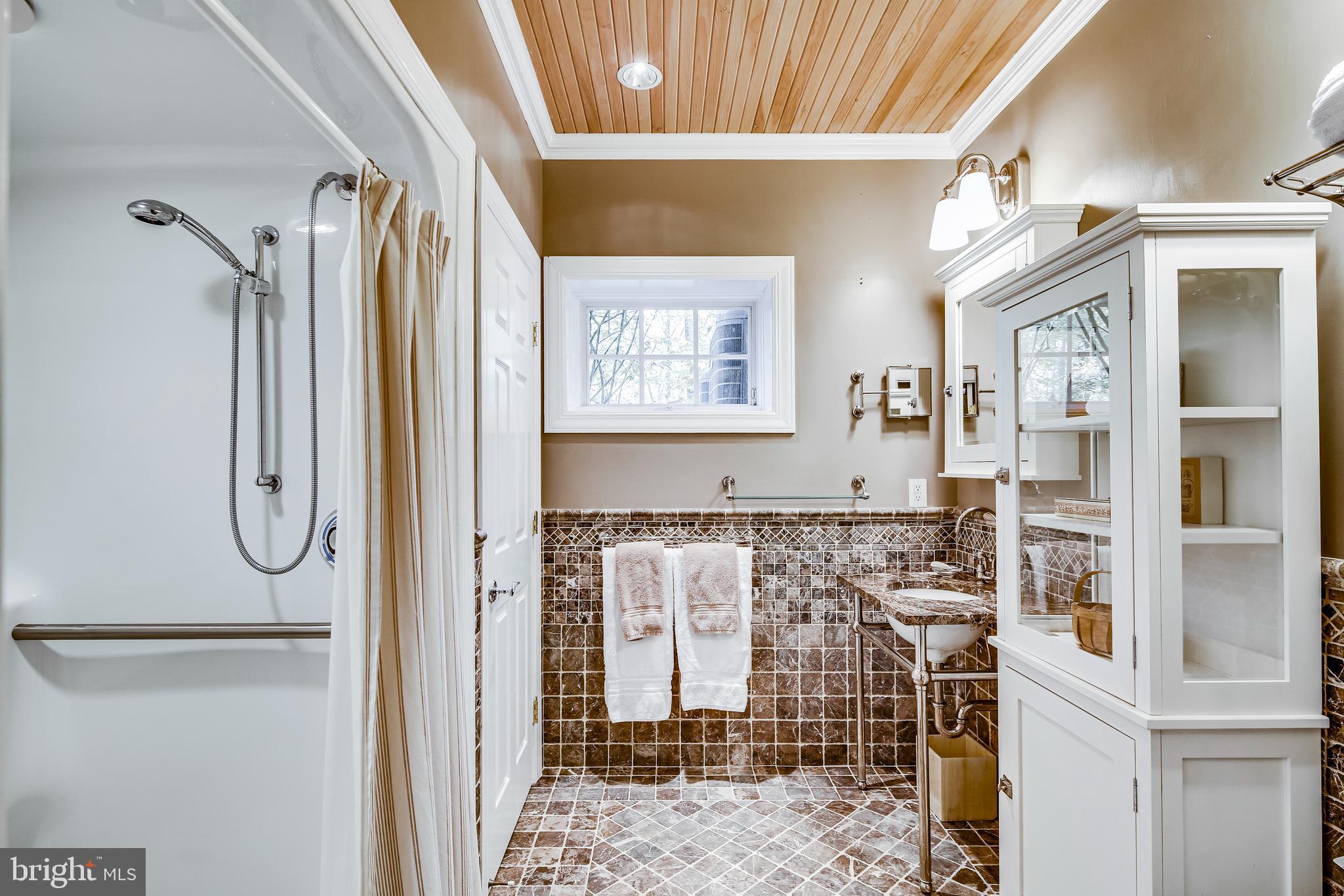 FOREST GLEN - Residential