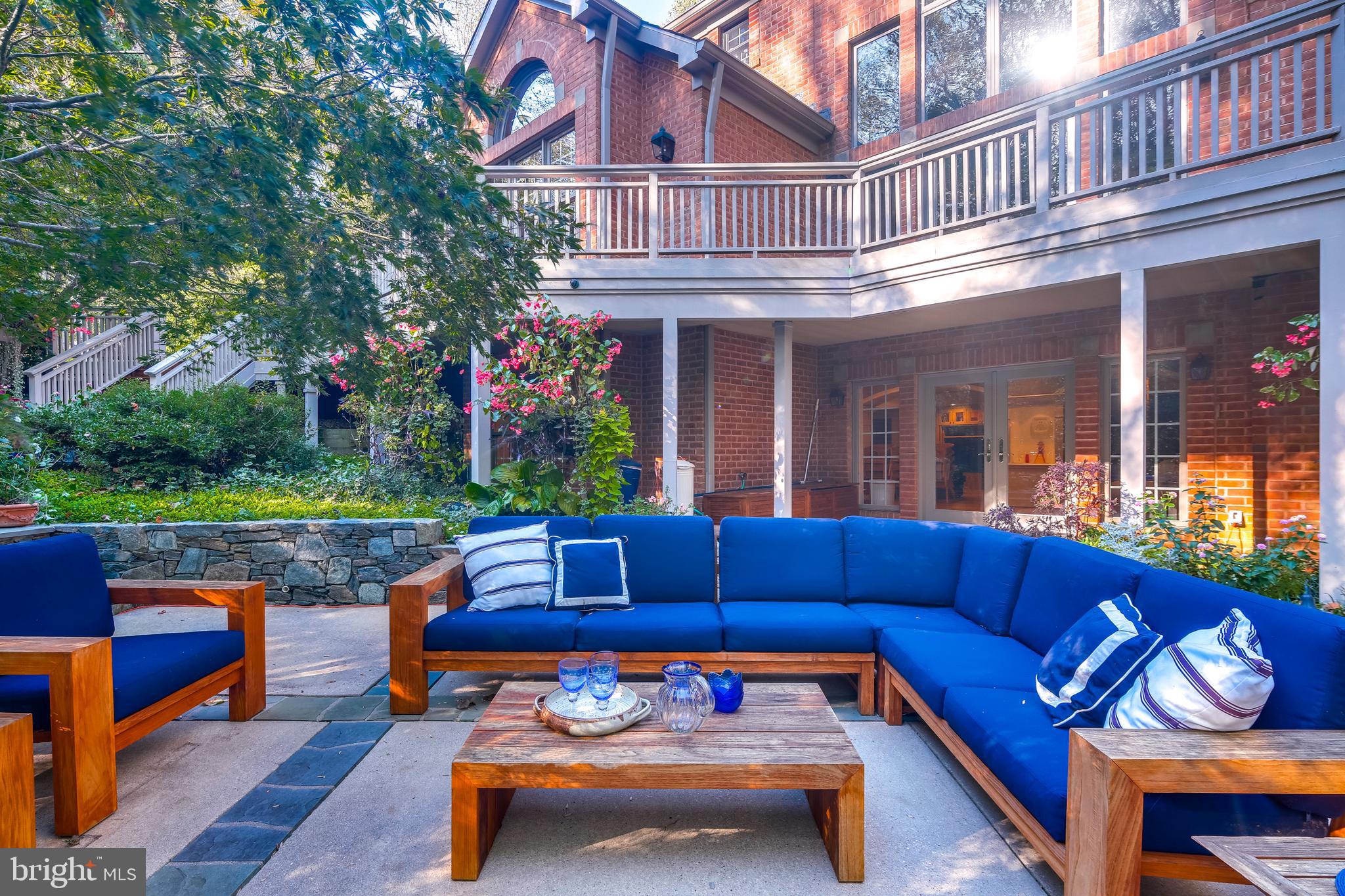 FOREST GLEN - Residential