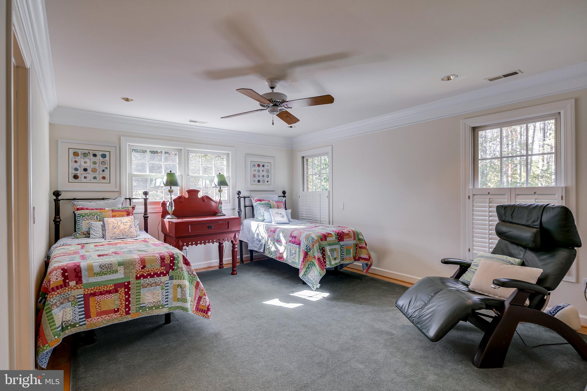 FOREST GLEN - Residential