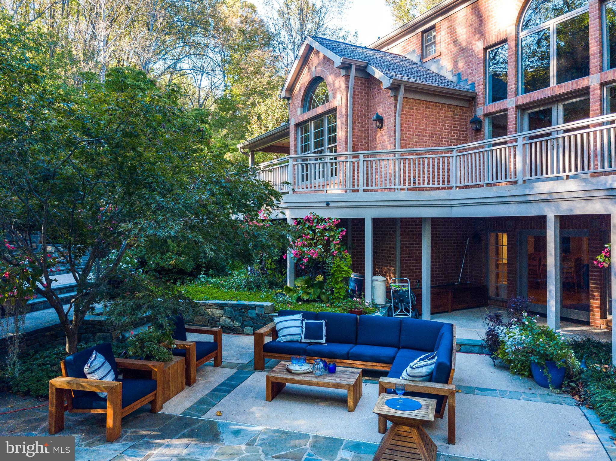 FOREST GLEN - Residential