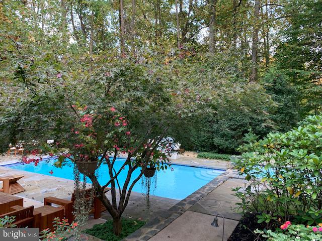 FOREST GLEN - Residential