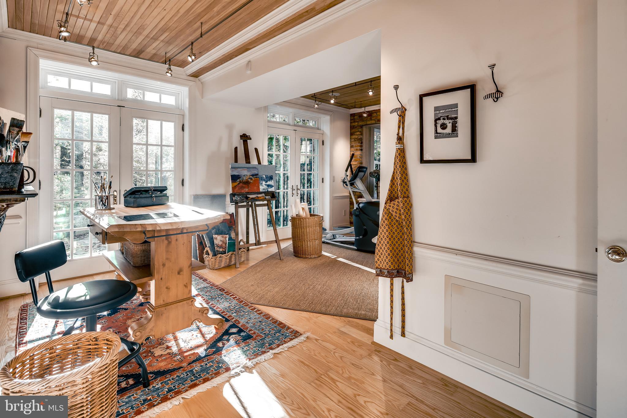 FOREST GLEN - Residential