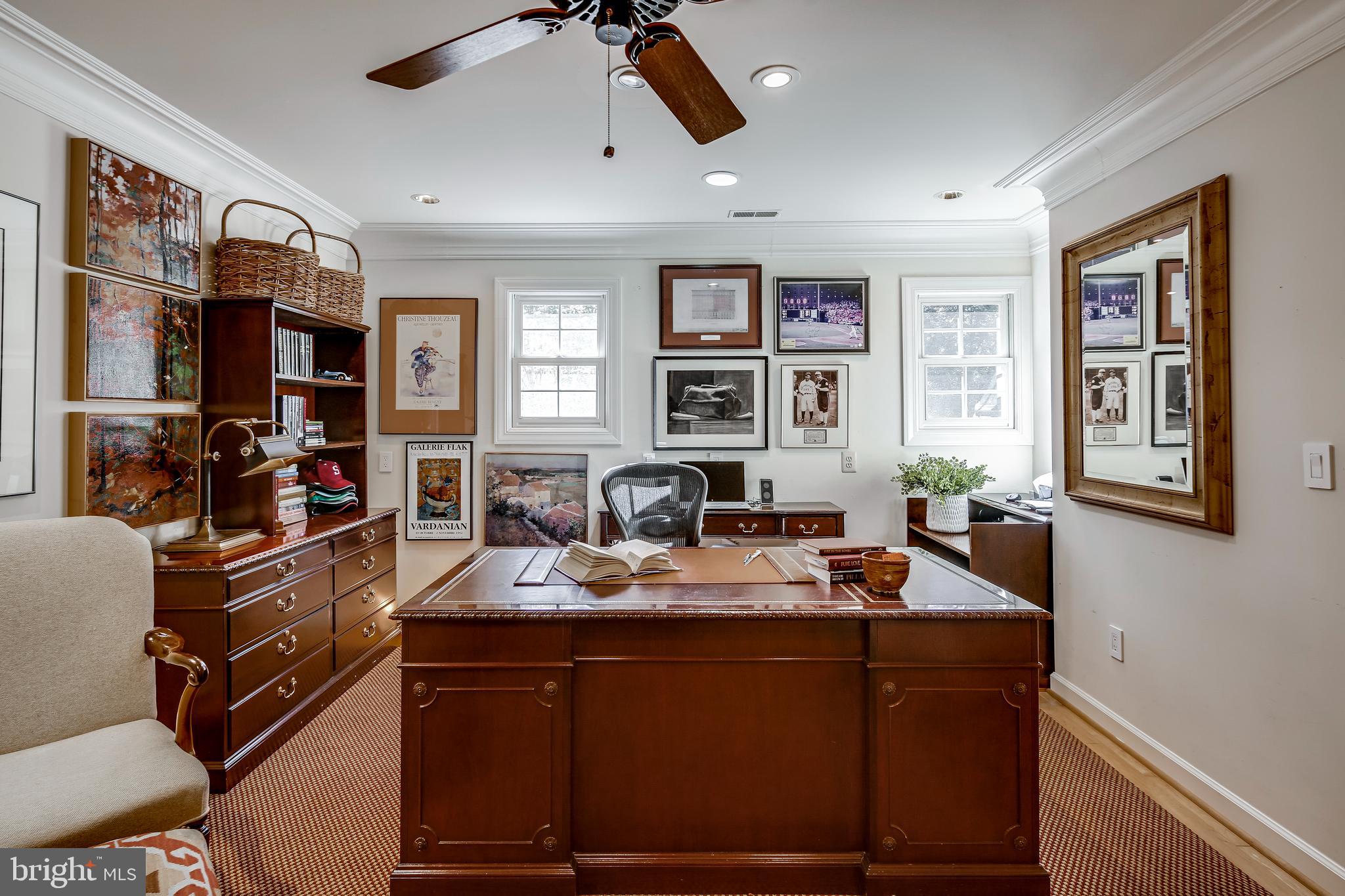 FOREST GLEN - Residential