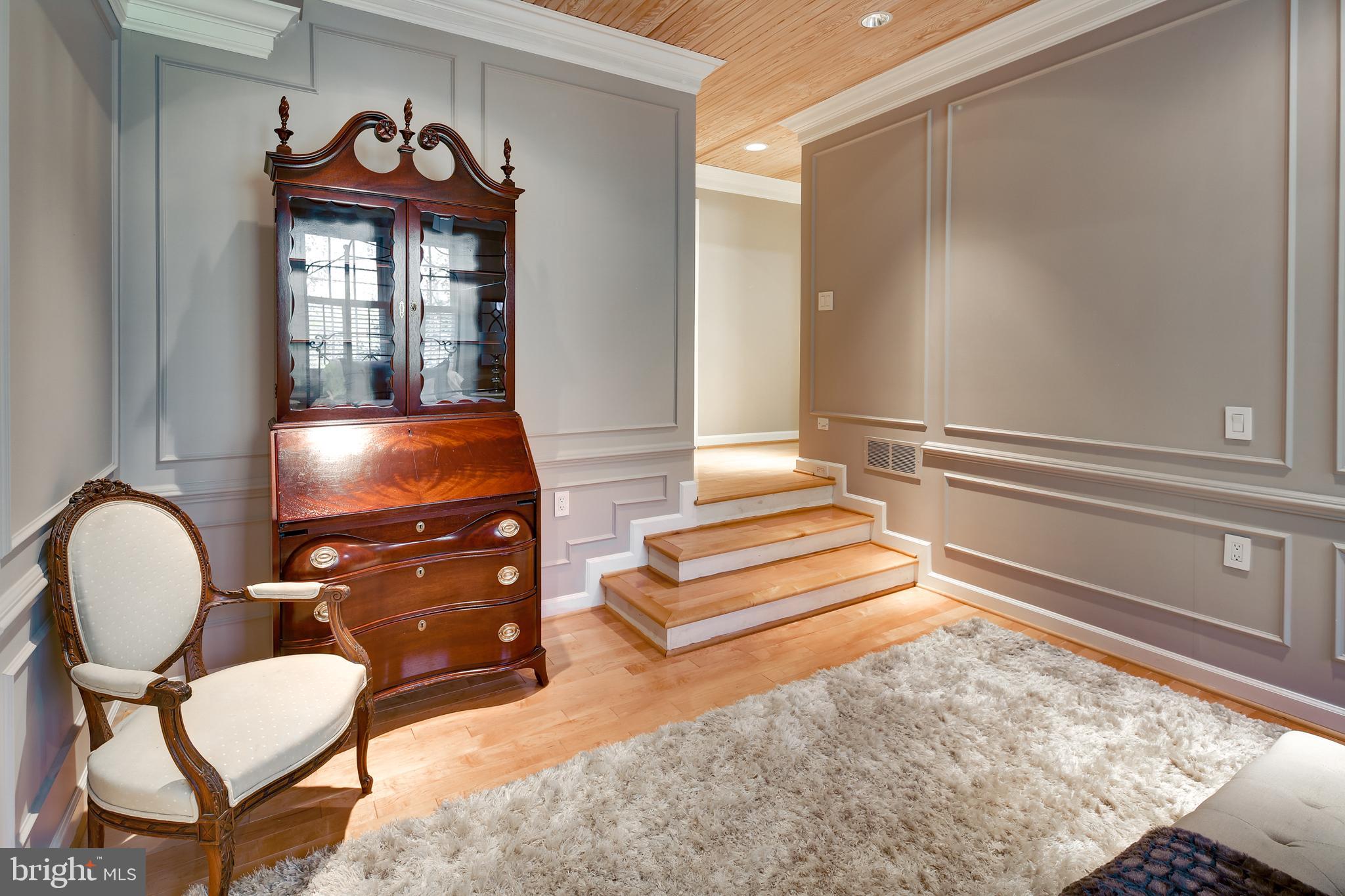 FOREST GLEN - Residential