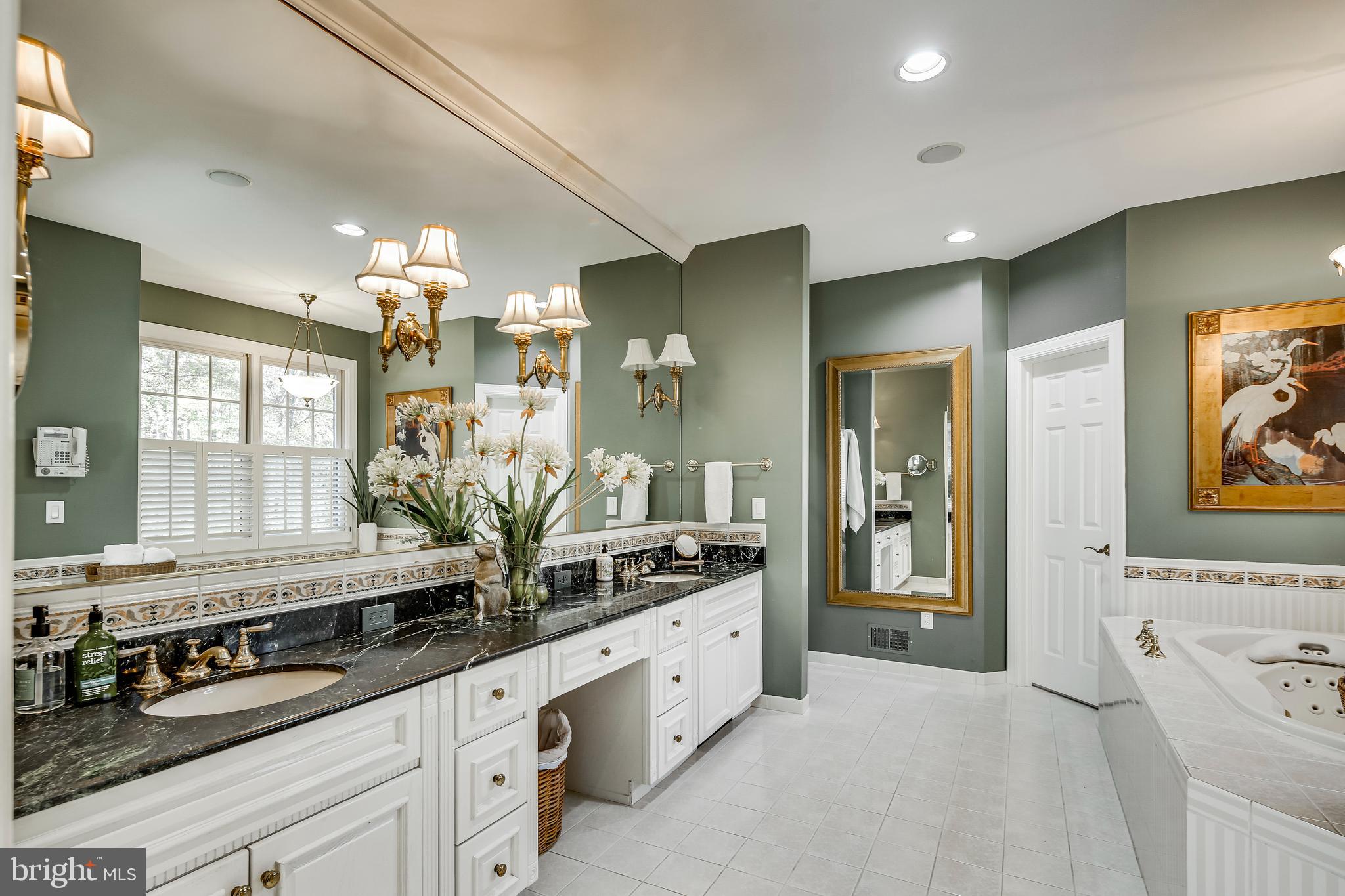 FOREST GLEN - Residential