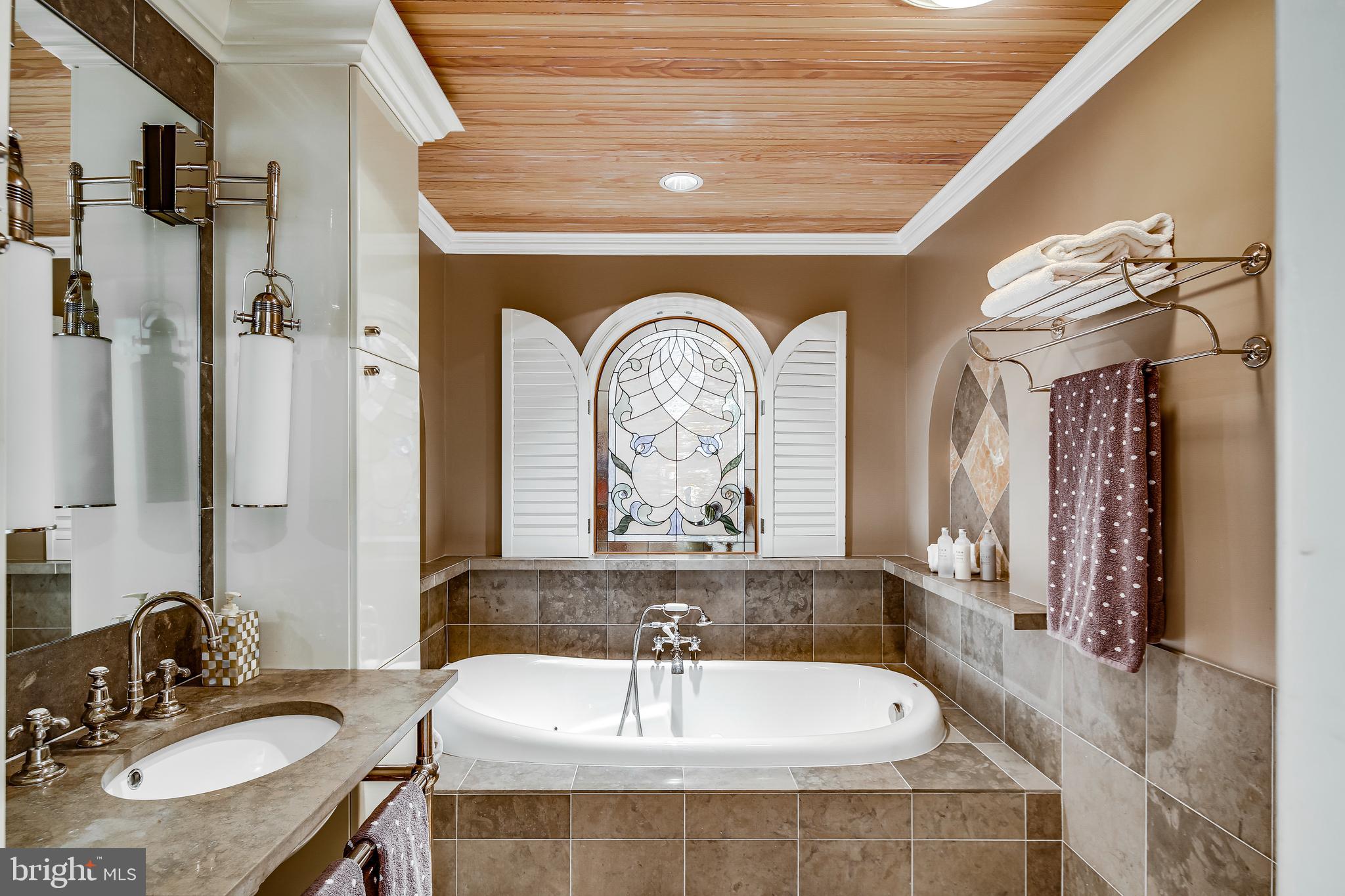 FOREST GLEN - Residential