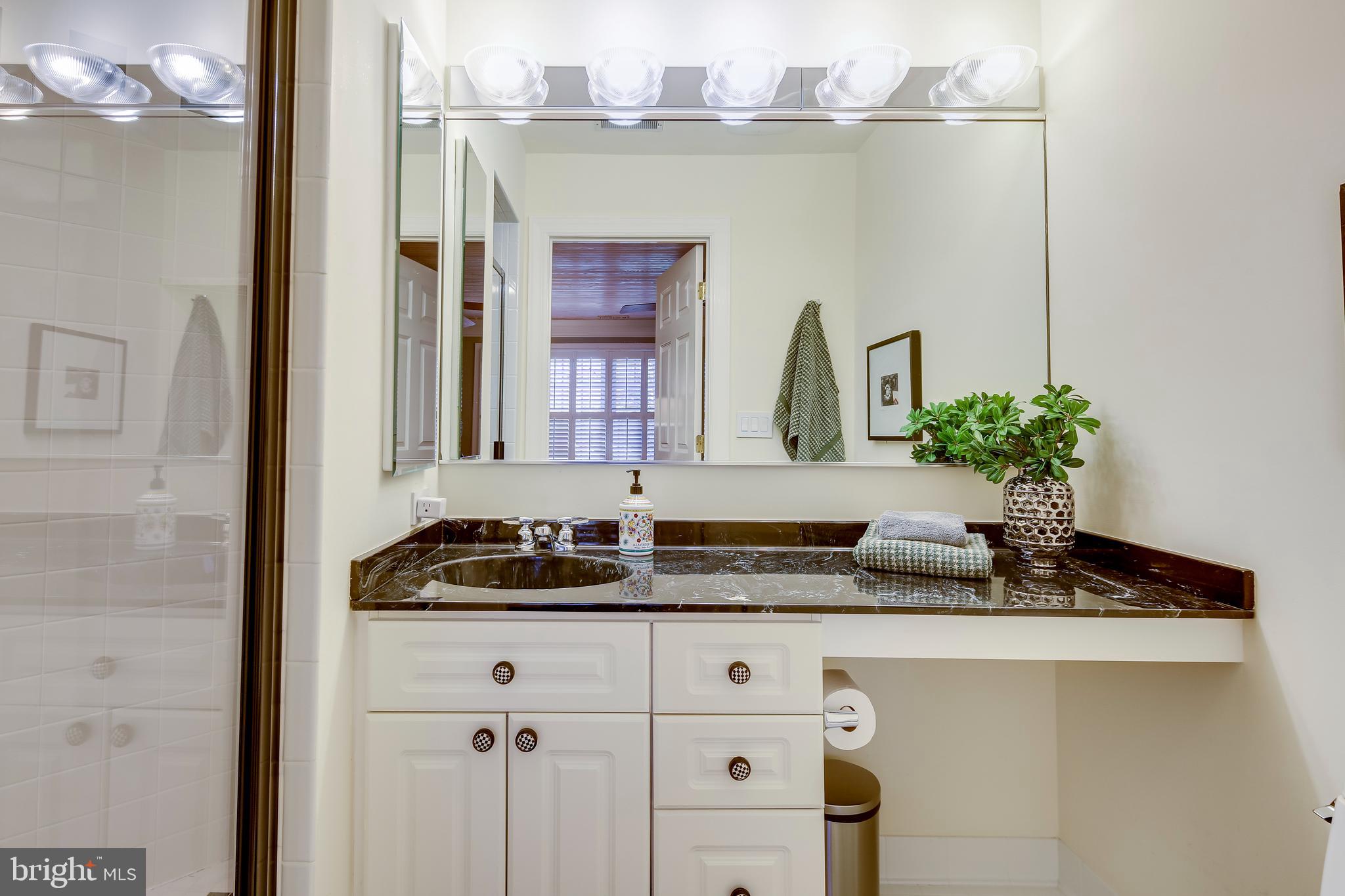 FOREST GLEN - Residential