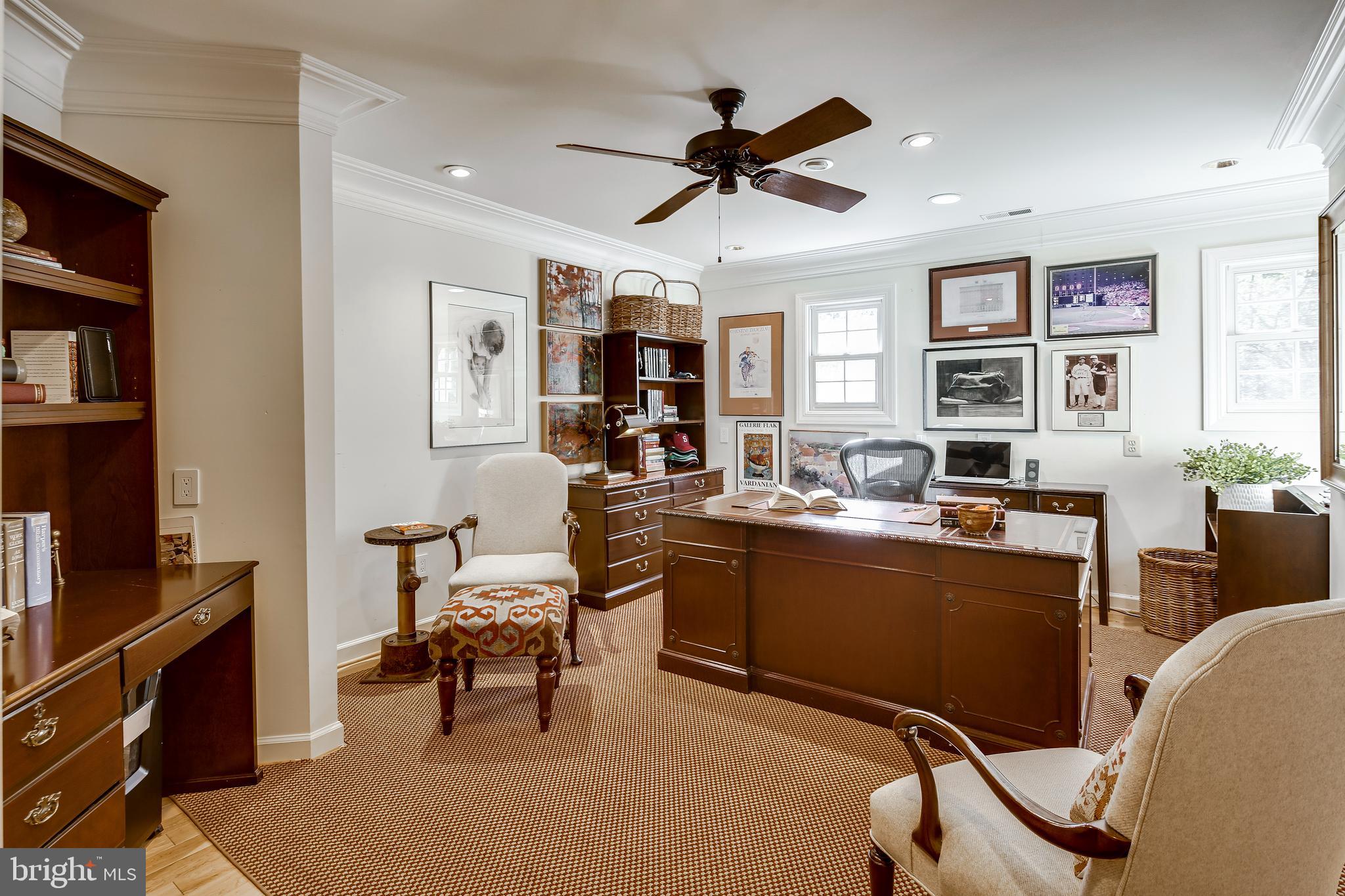 FOREST GLEN - Residential