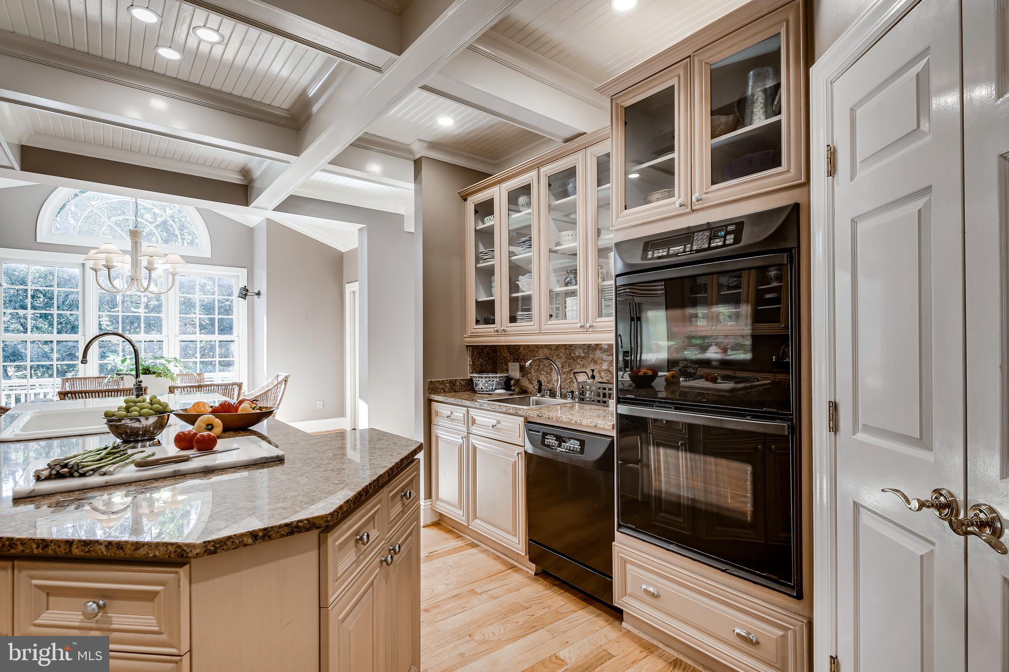 FOREST GLEN - Residential