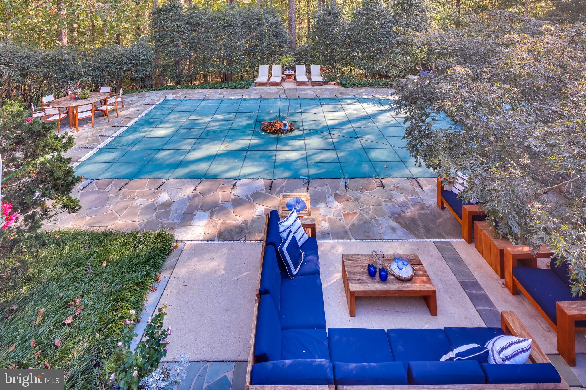 FOREST GLEN - Residential