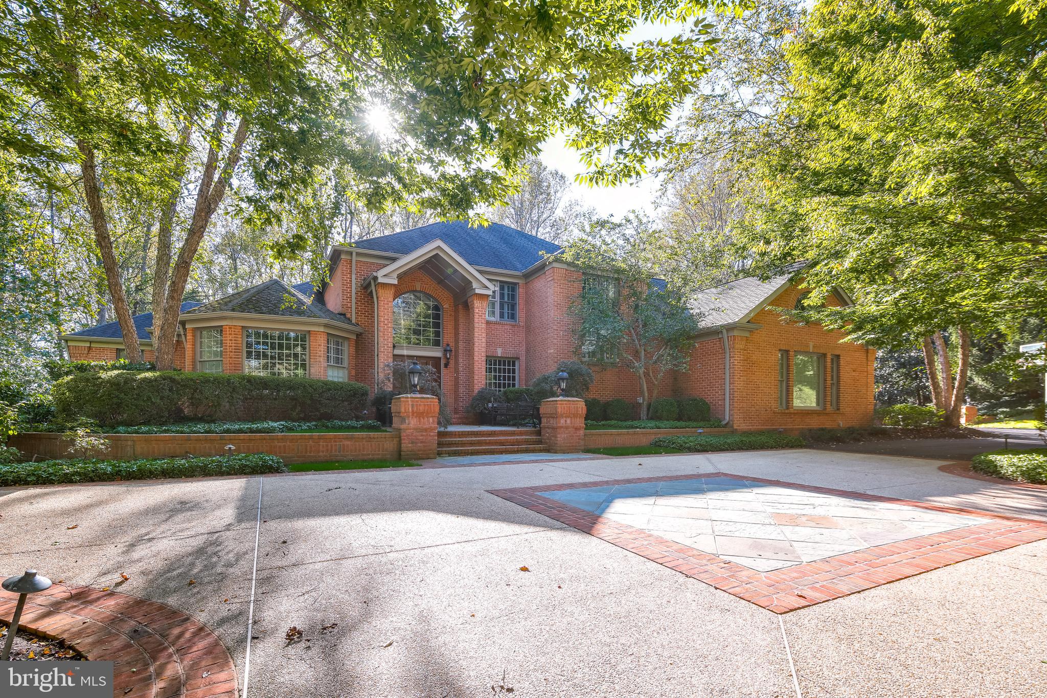 FOREST GLEN - Residential