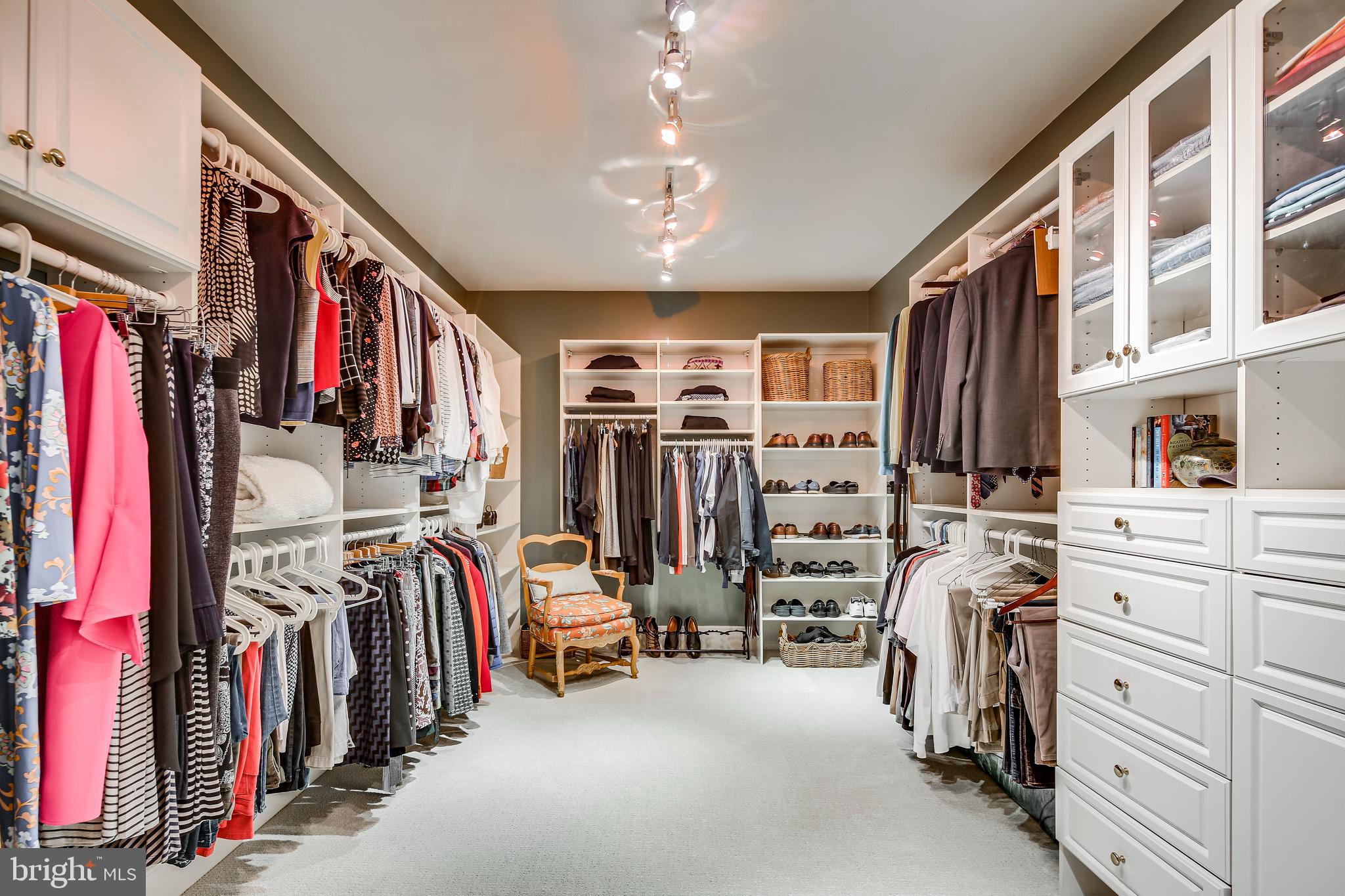 FOREST GLEN - Residential