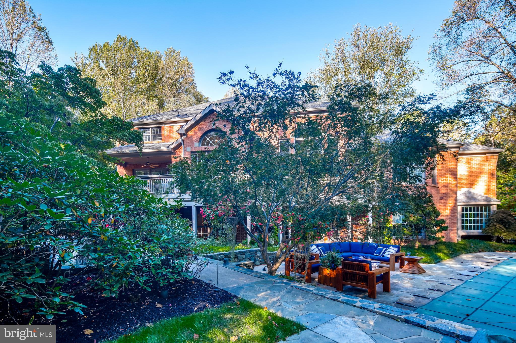 FOREST GLEN - Residential