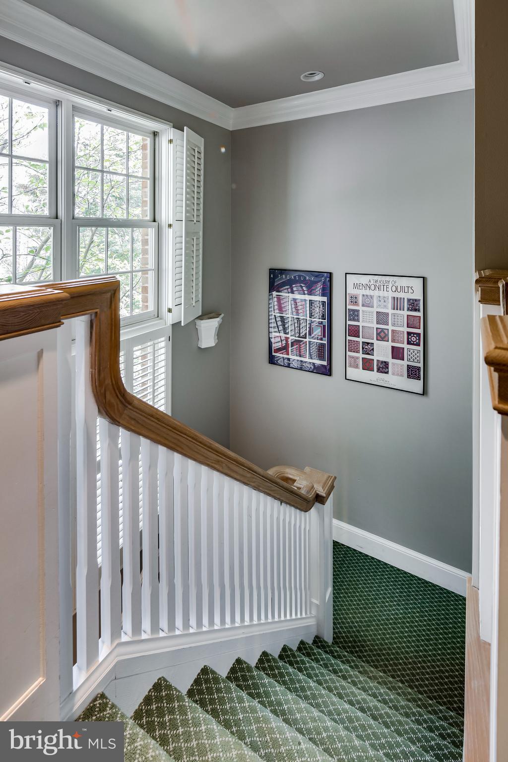 FOREST GLEN - Residential