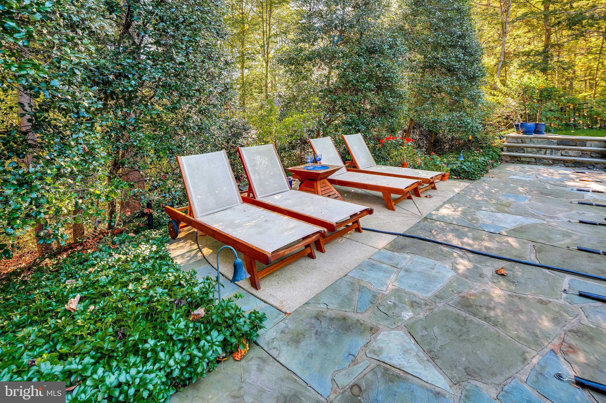 FOREST GLEN - Residential