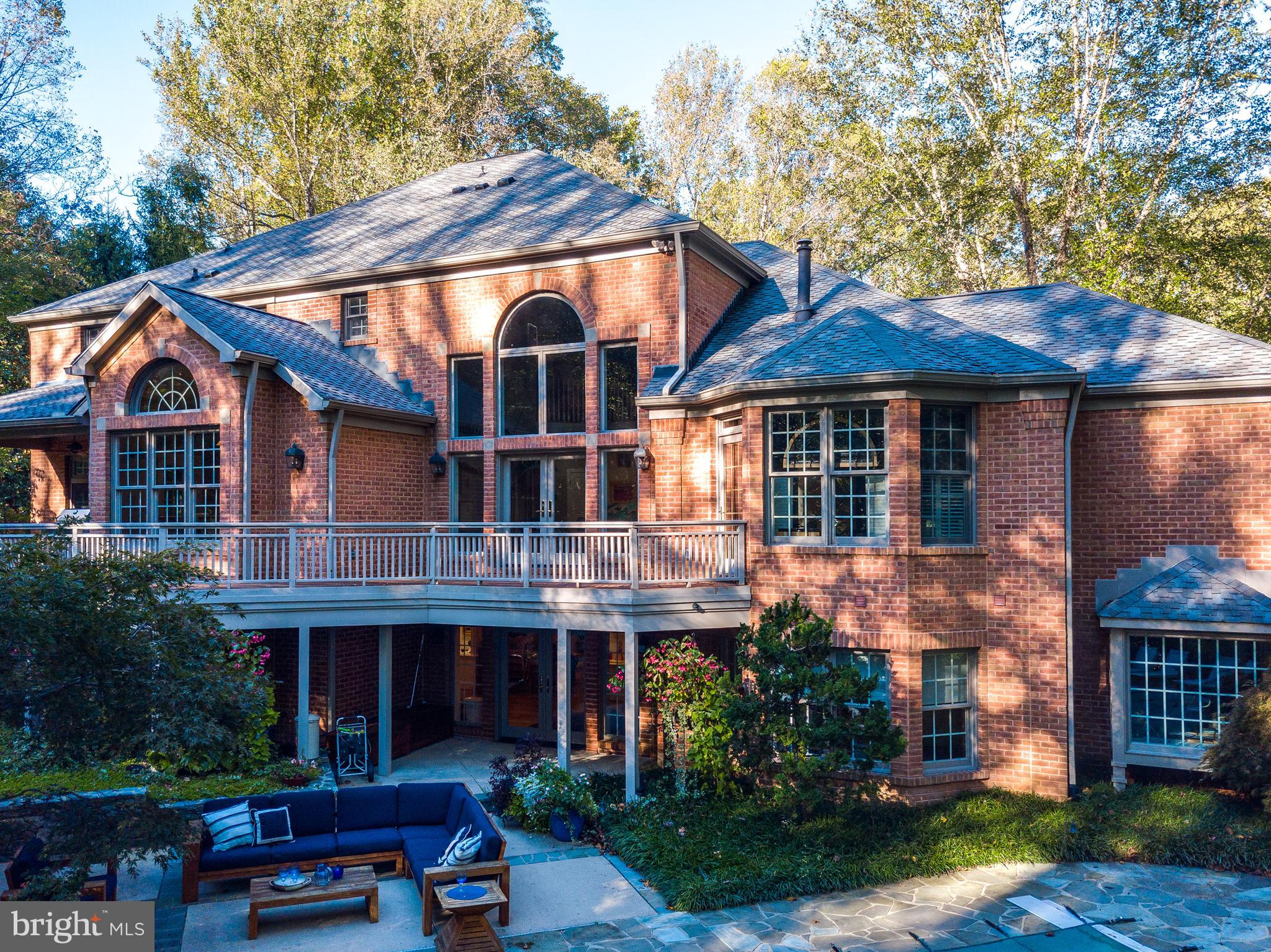 FOREST GLEN - Residential