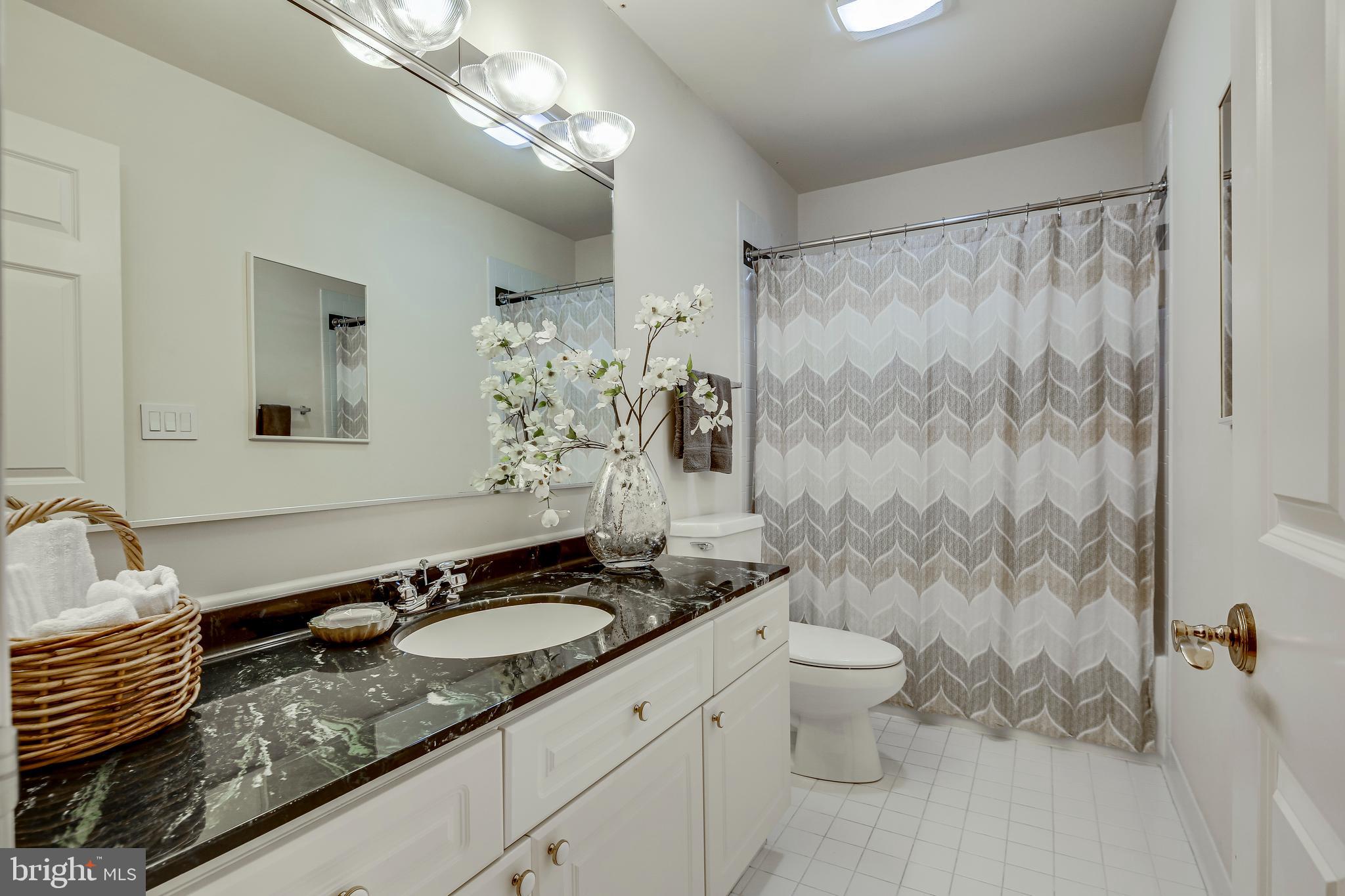 FOREST GLEN - Residential