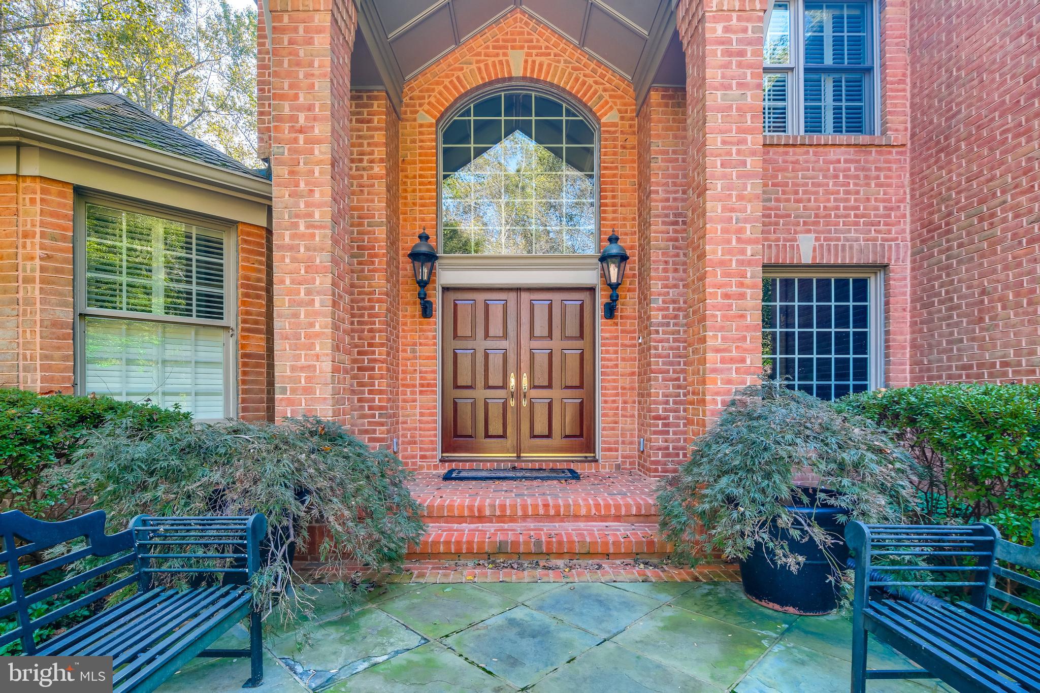 FOREST GLEN - Residential