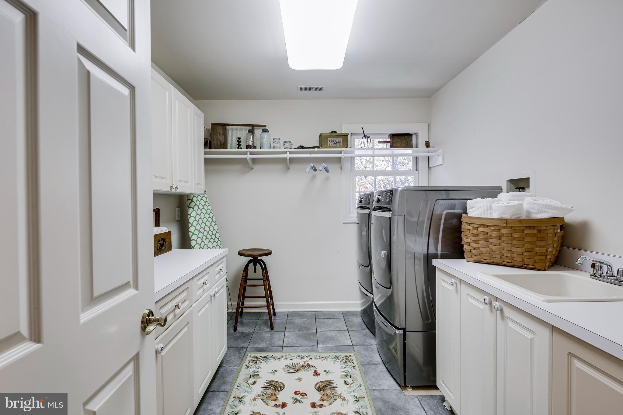 FOREST GLEN - Residential