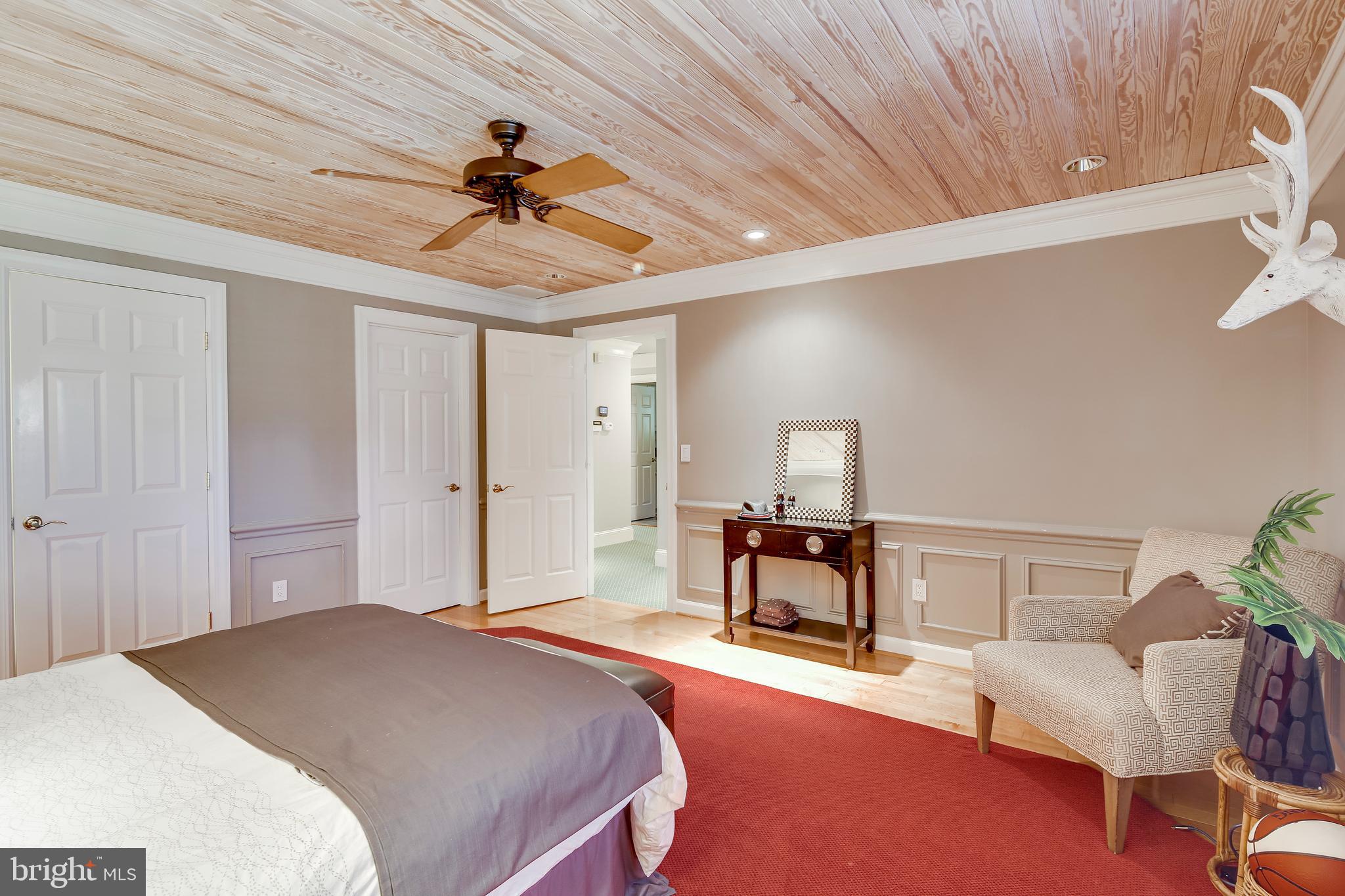 FOREST GLEN - Residential