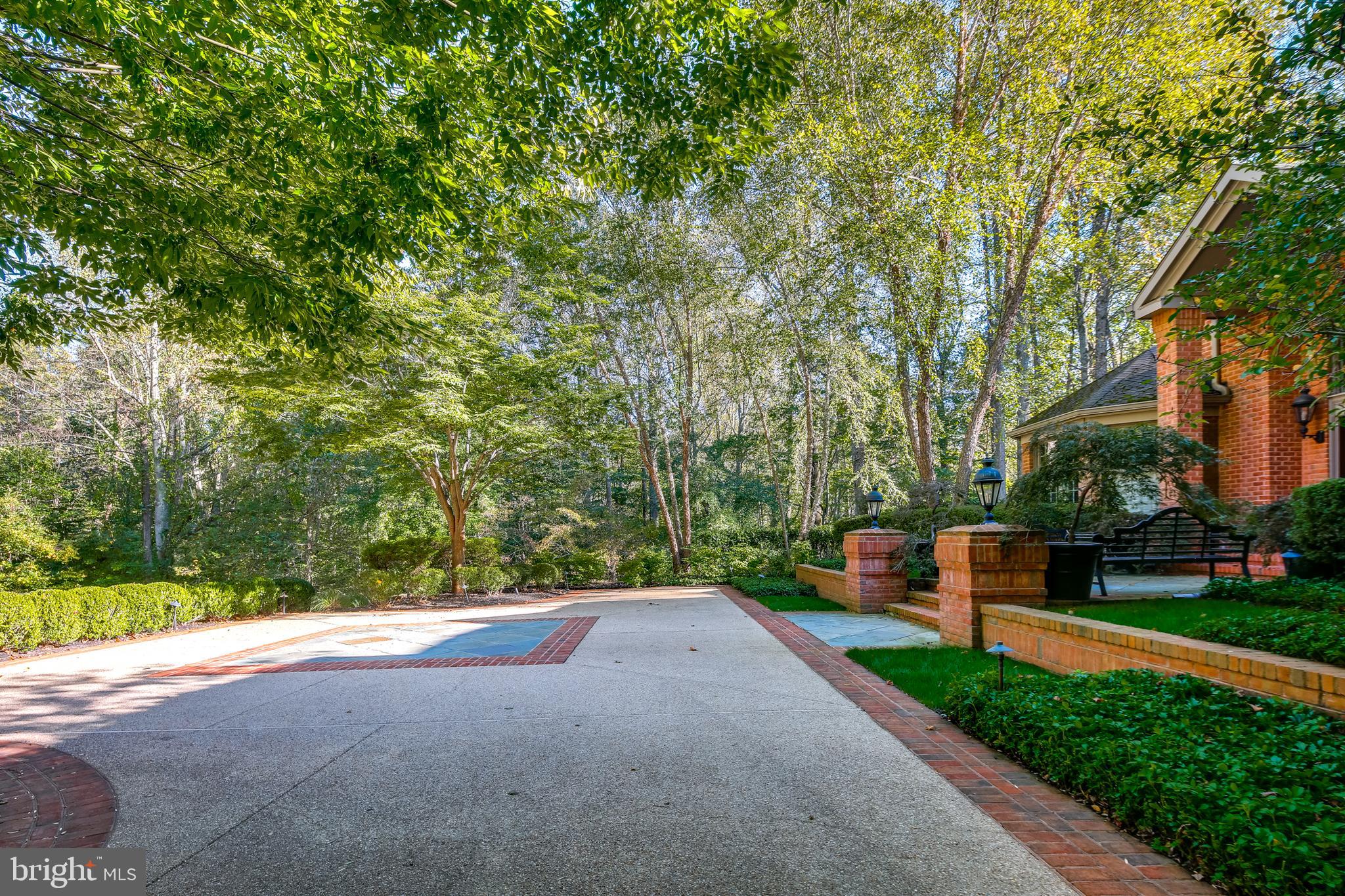 FOREST GLEN - Residential