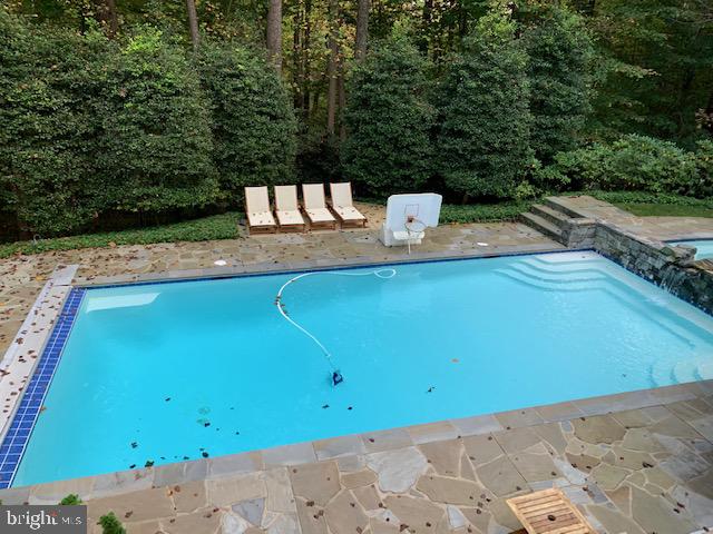 FOREST GLEN - Residential