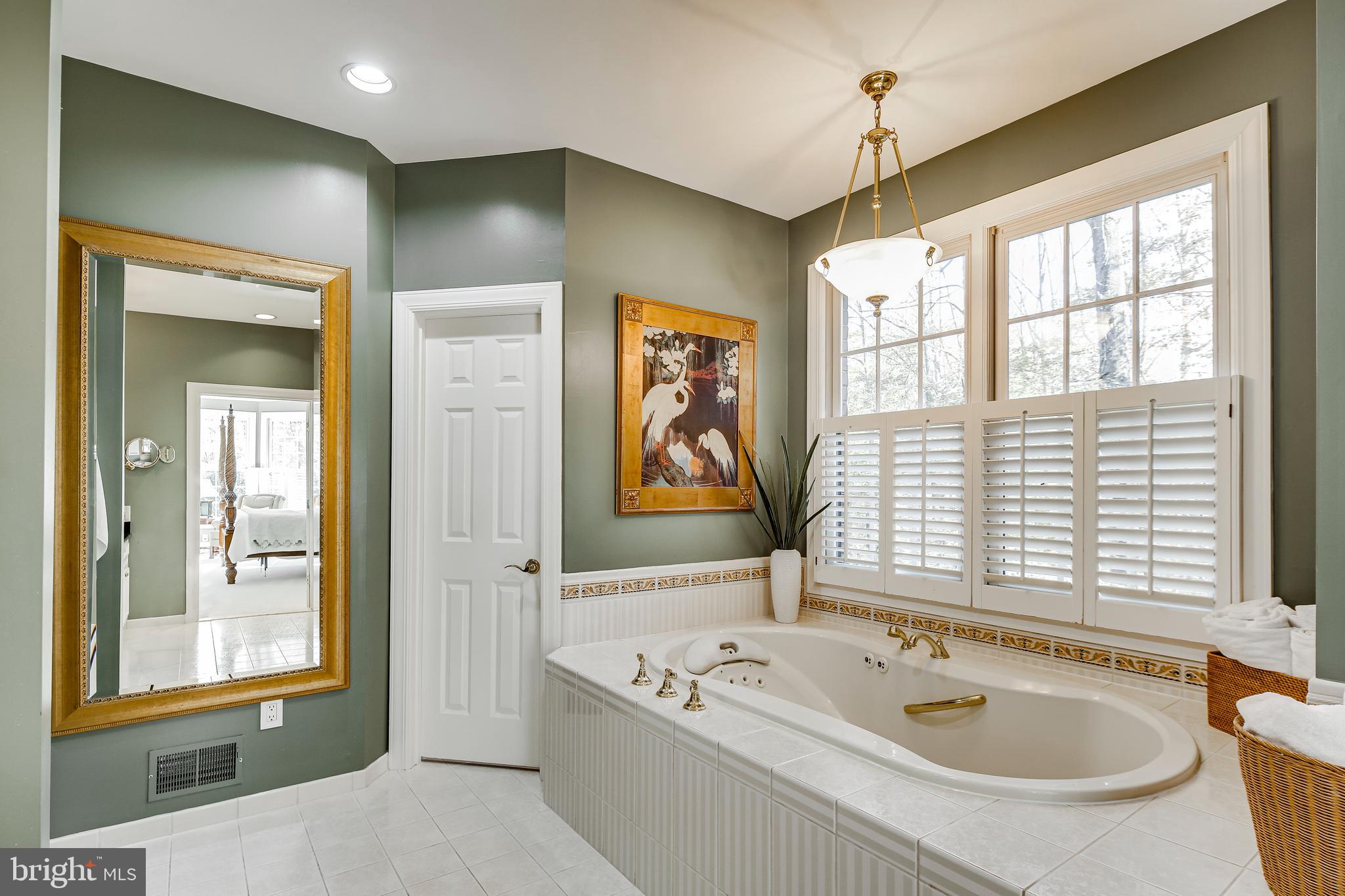 FOREST GLEN - Residential