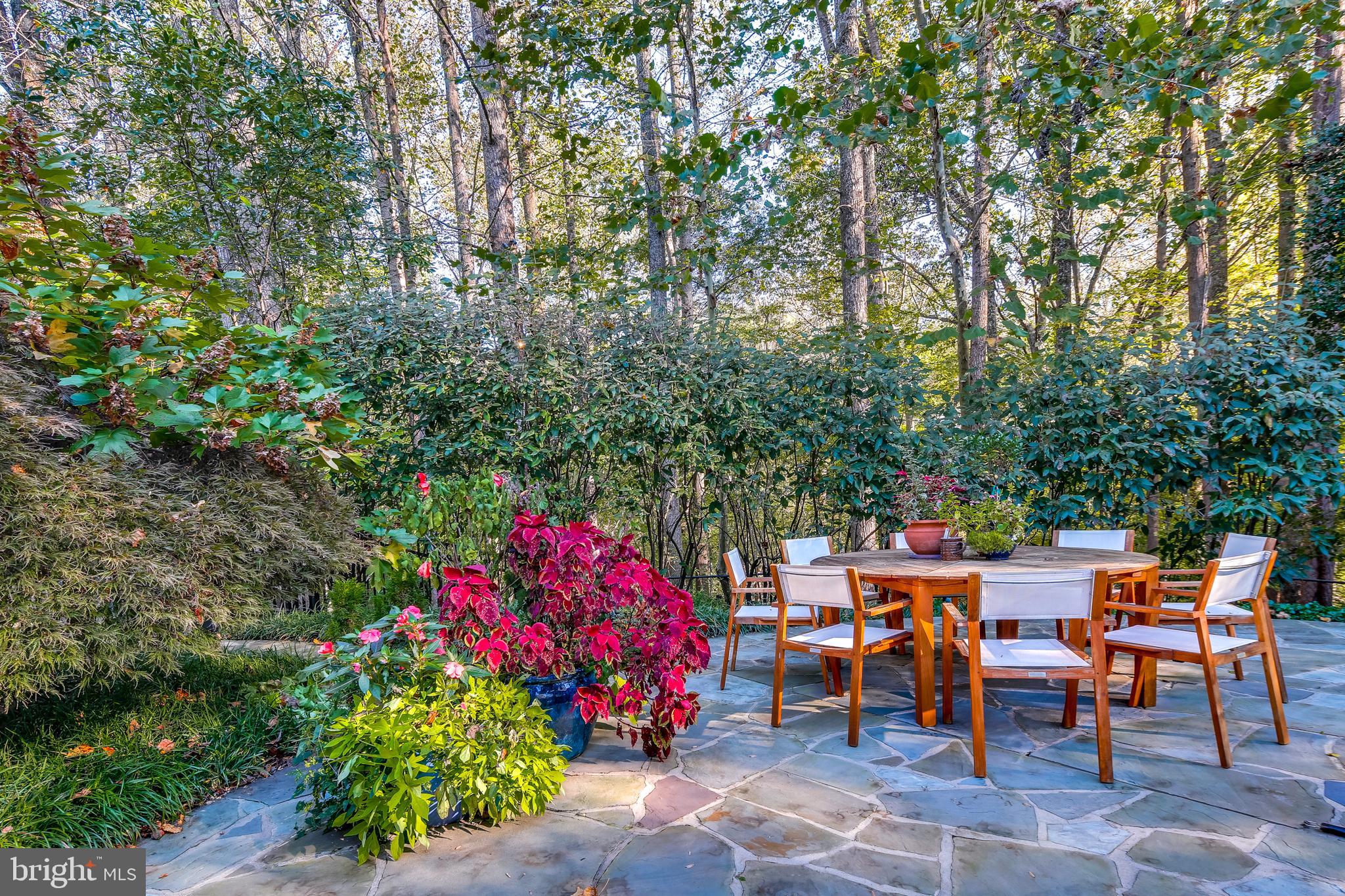 FOREST GLEN - Residential