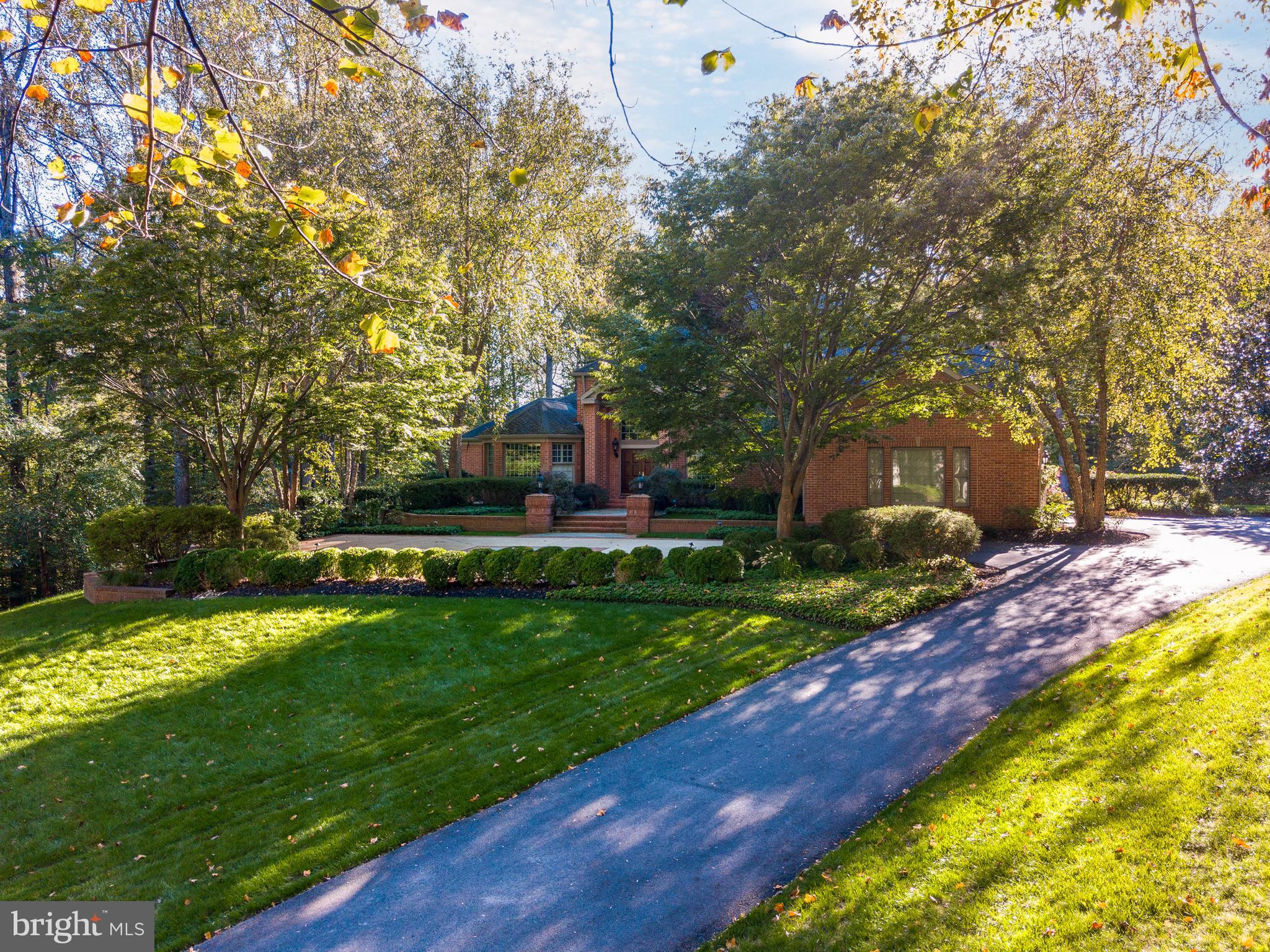 FOREST GLEN - Residential