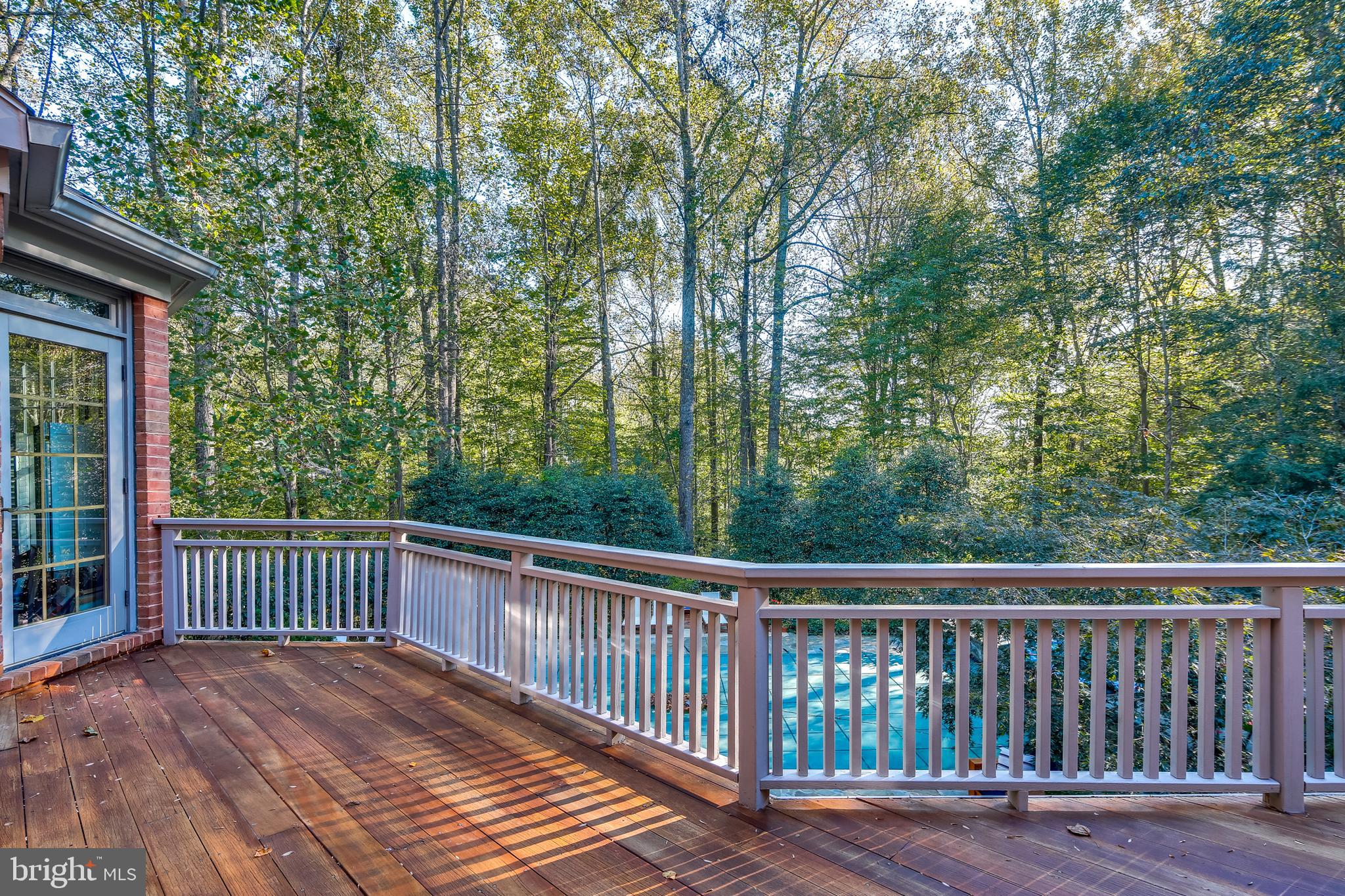 FOREST GLEN - Residential