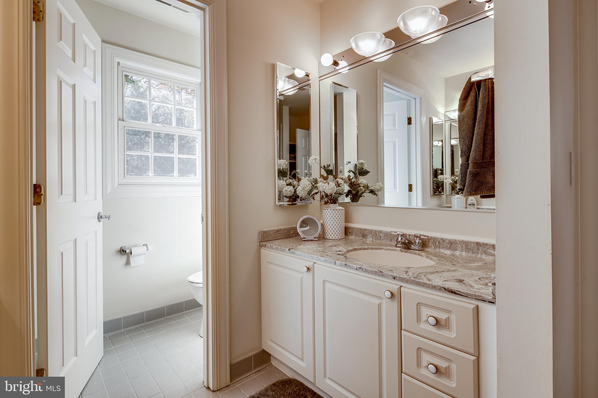 FOREST GLEN - Residential