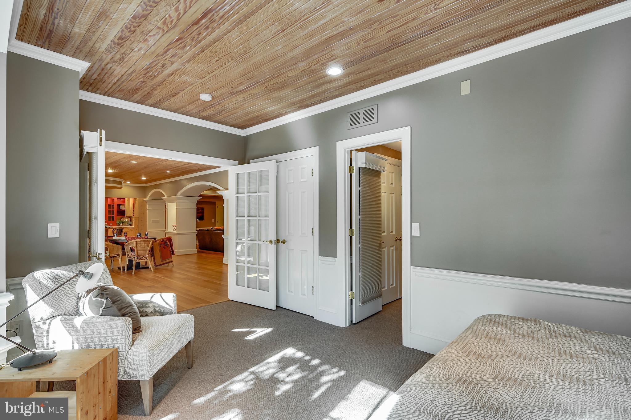 FOREST GLEN - Residential