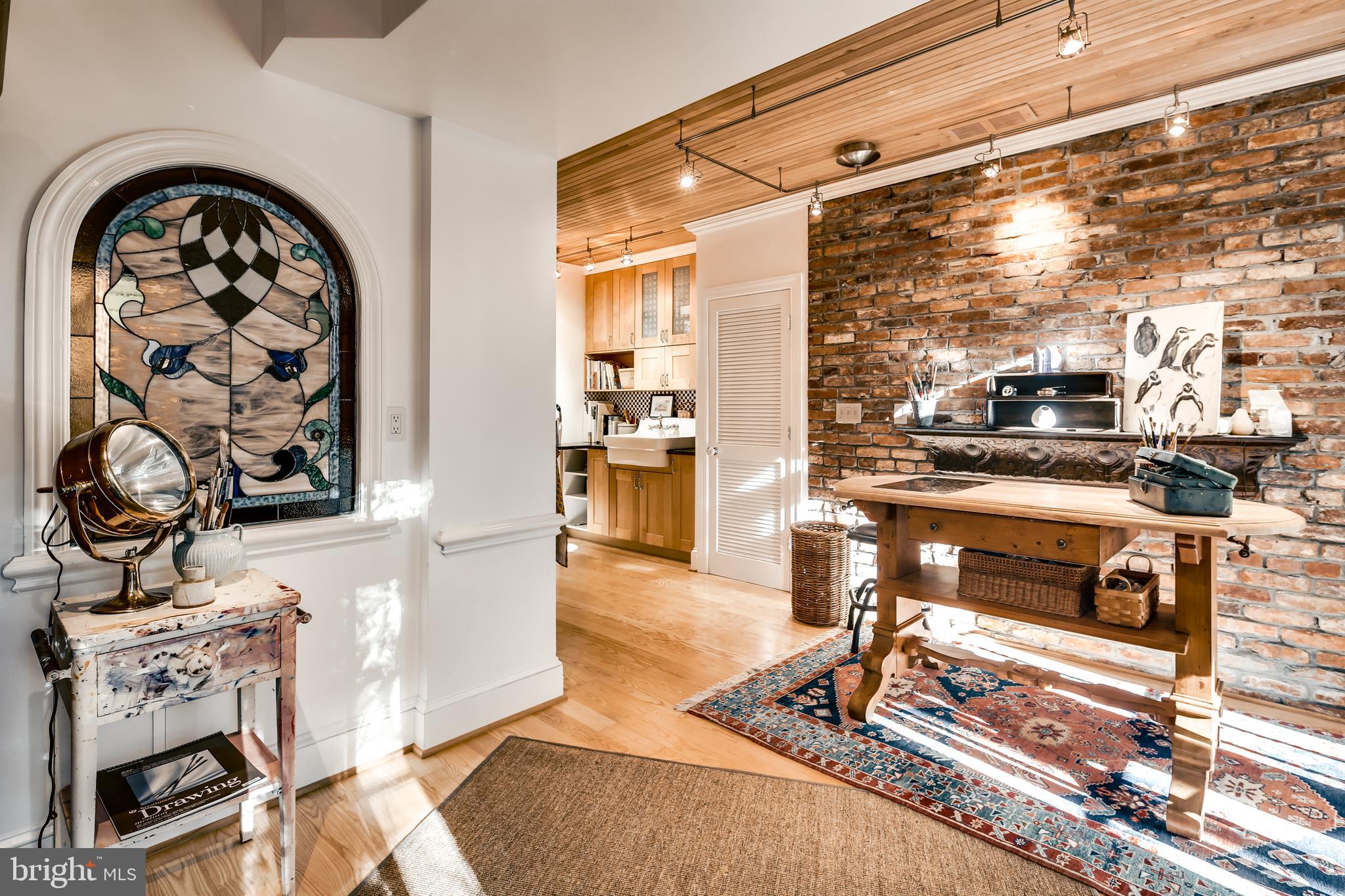 FOREST GLEN - Residential